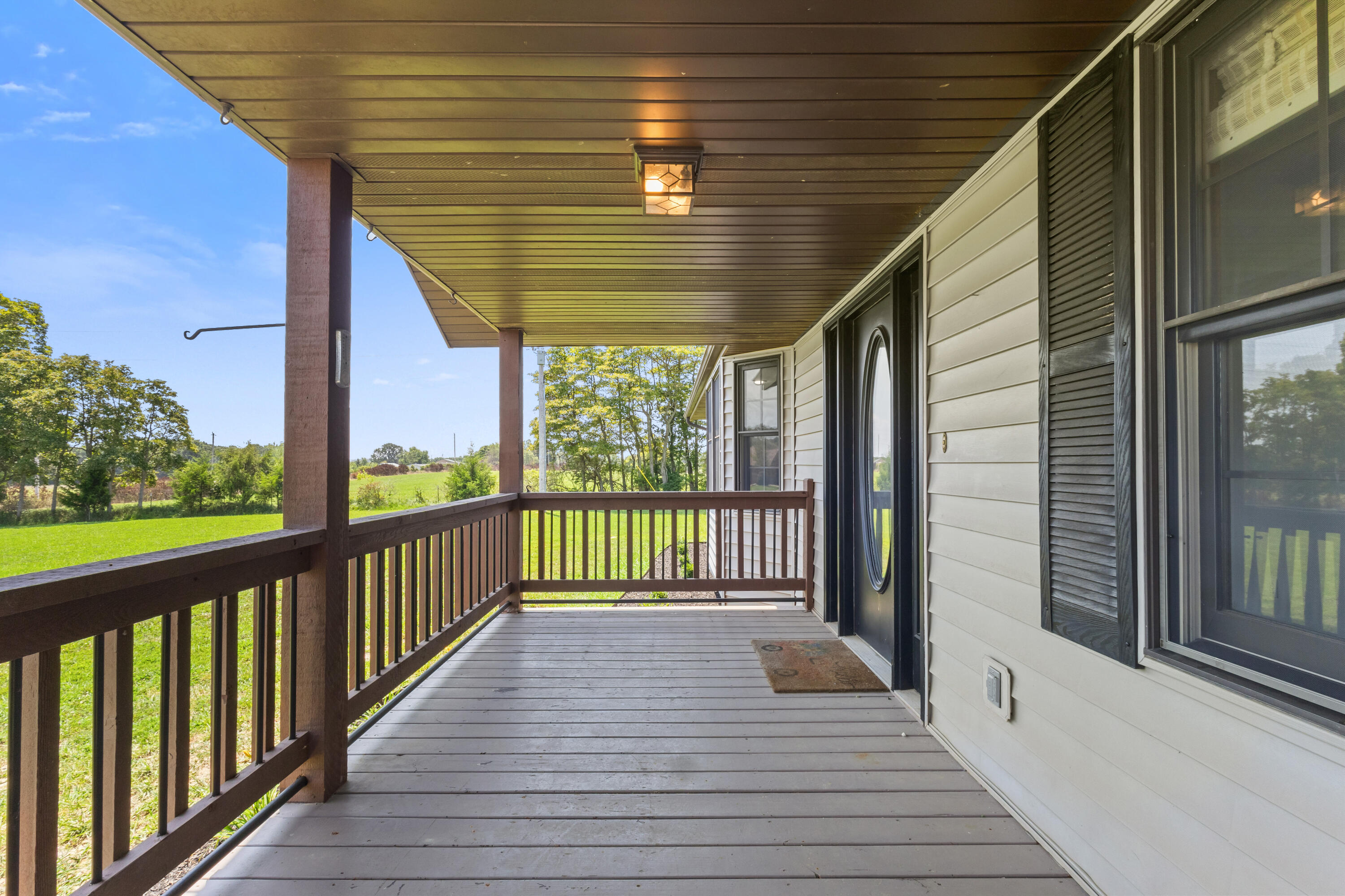 Photo 38 - Residential for sale – 3205  Johns Ford Road  Rogersville, MO