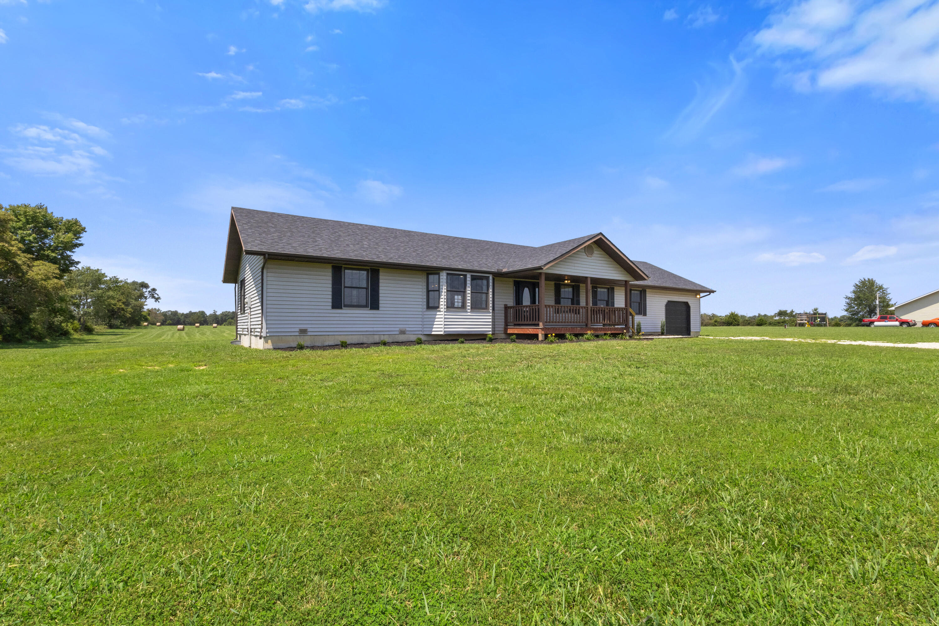 Photo 35 - Residential for sale – 3205  Johns Ford Road  Rogersville, MO
