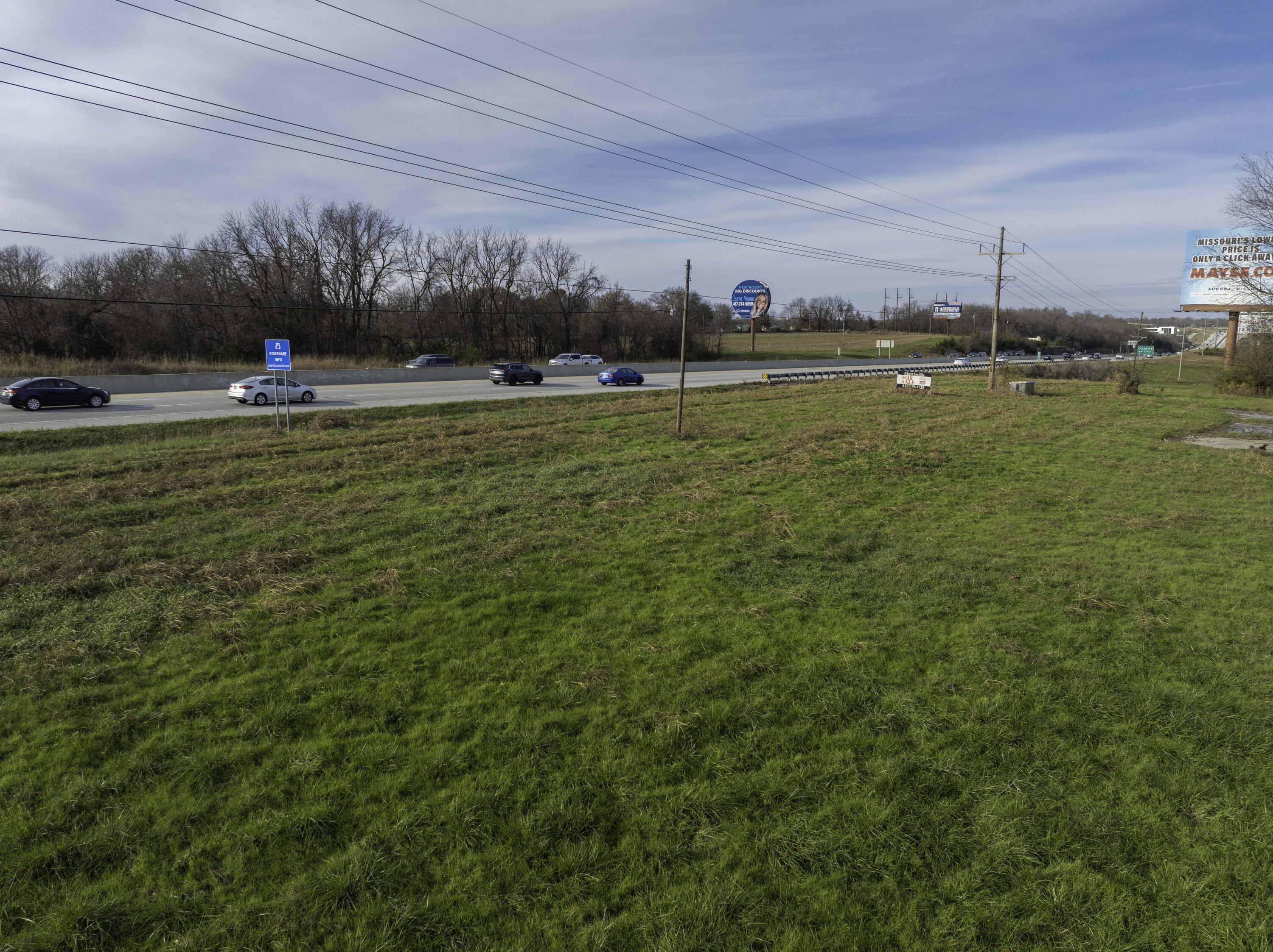 Photo 13 - Commercial Sale for sale – 1099 N Farmer Branch Road  Ozark, MO