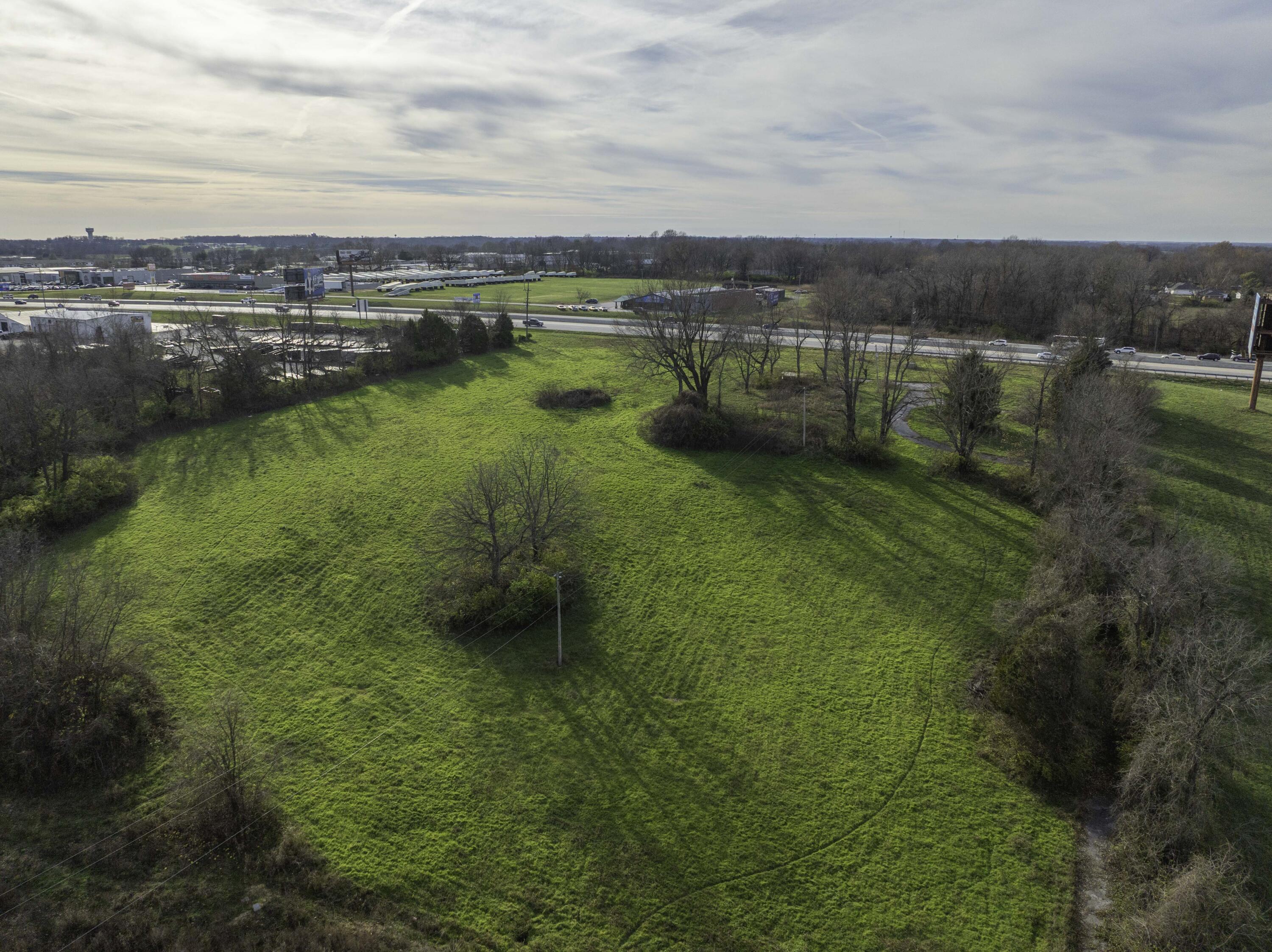 Photo 17 - Commercial Sale for sale – 1099 N Farmer Branch Road  Ozark, MO