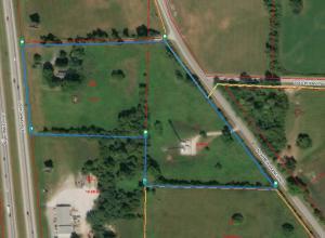 Photo 23 - Commercial Sale for sale – 1099 N Farmer Branch Road  Ozark, MO