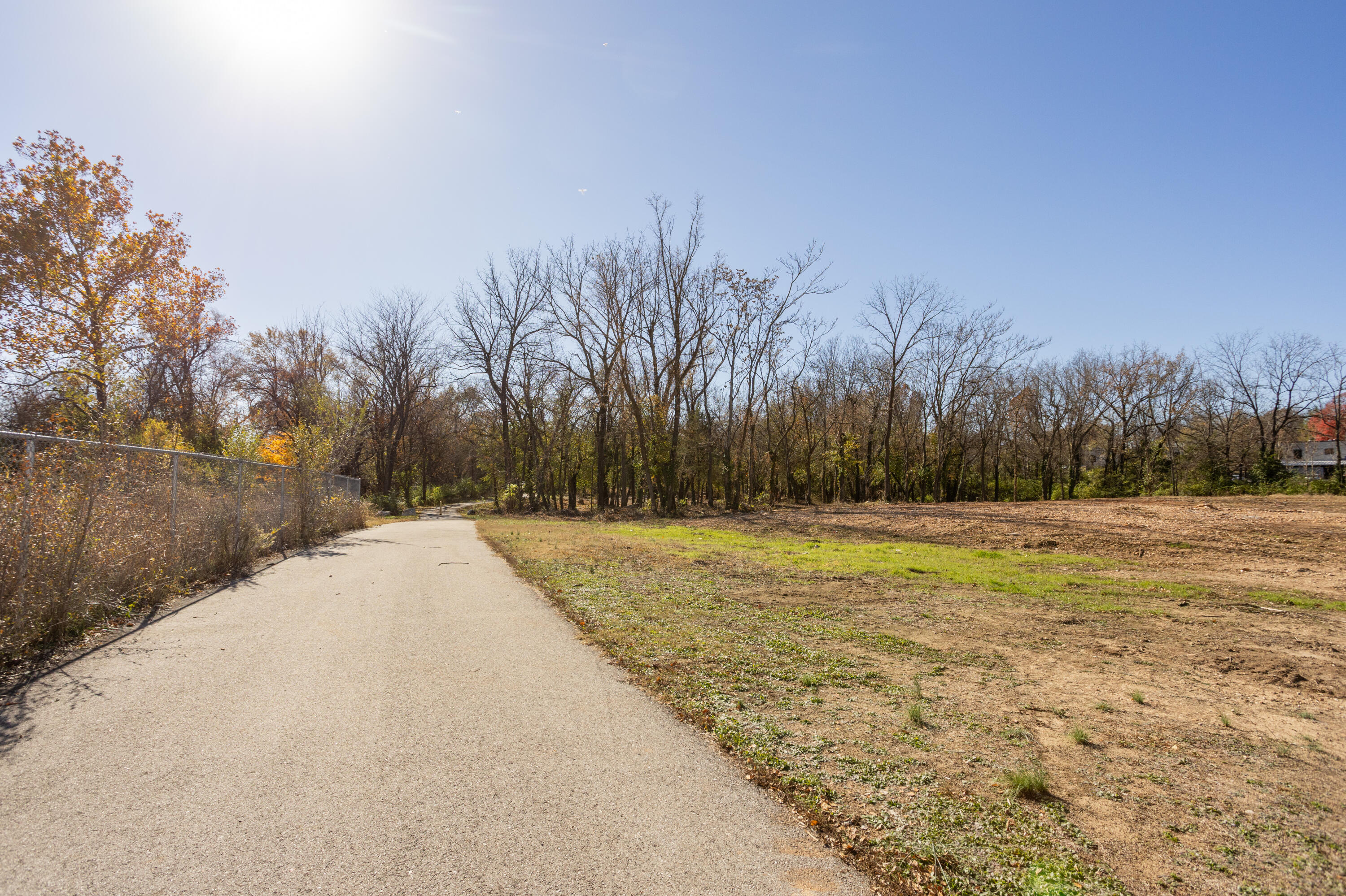 Photo 8 - Commercial Sale for sale – 1724 W Mount Vernon Street  Springfield, MO