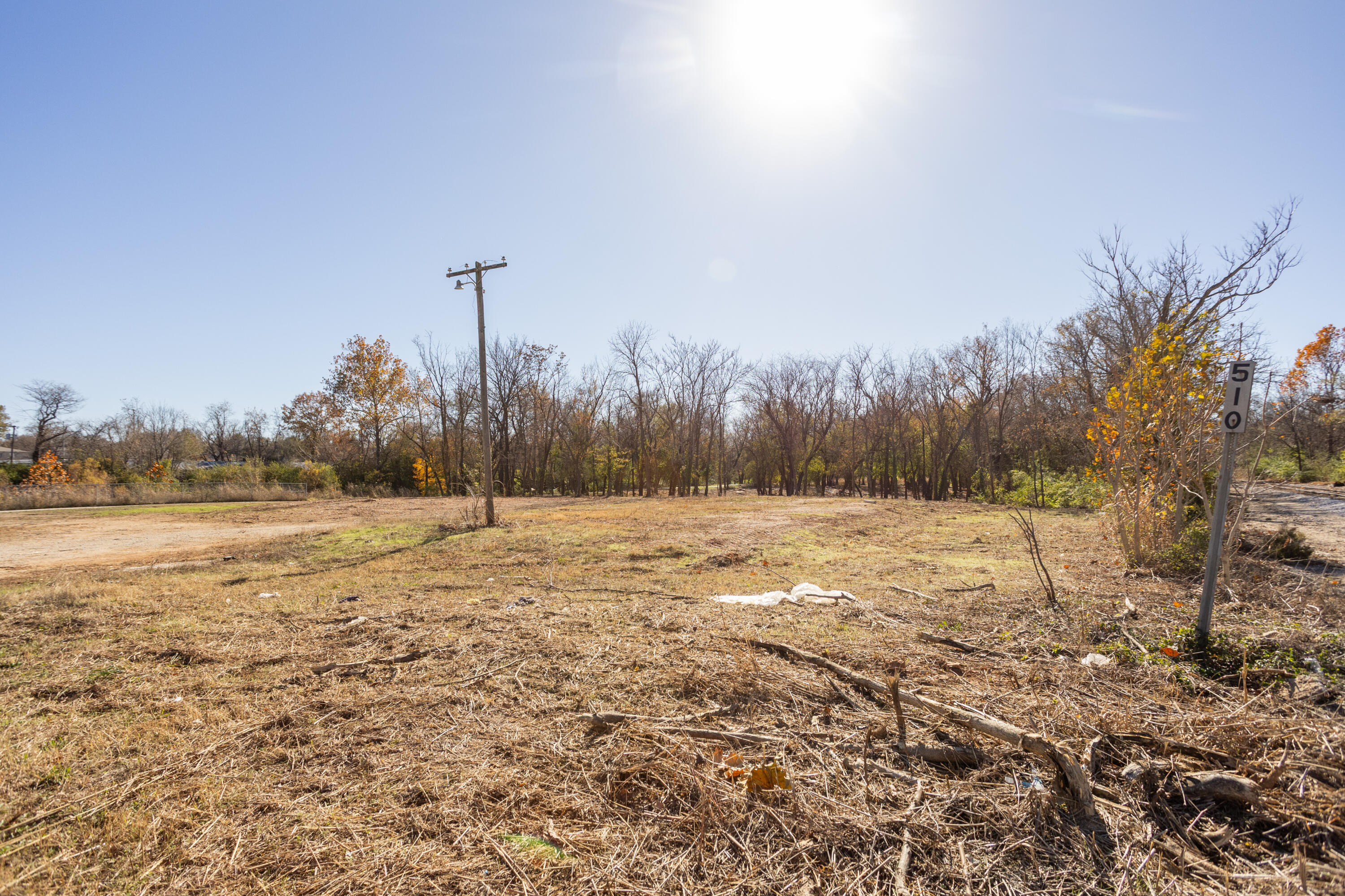 Photo 6 - Commercial Sale for sale – 1724 W Mount Vernon Street  Springfield, MO