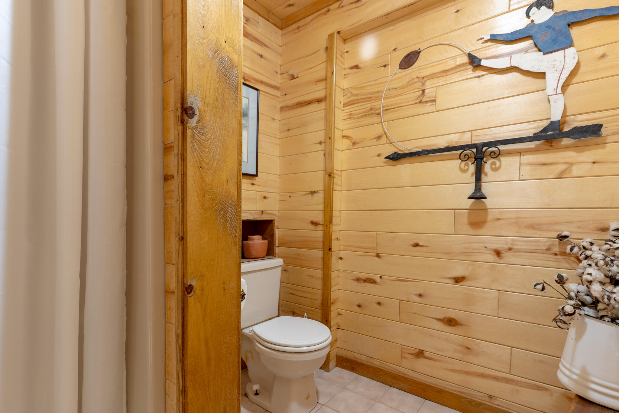 Photo 84 - Farm for sale – 174  Last Resort Road  Galena, MO