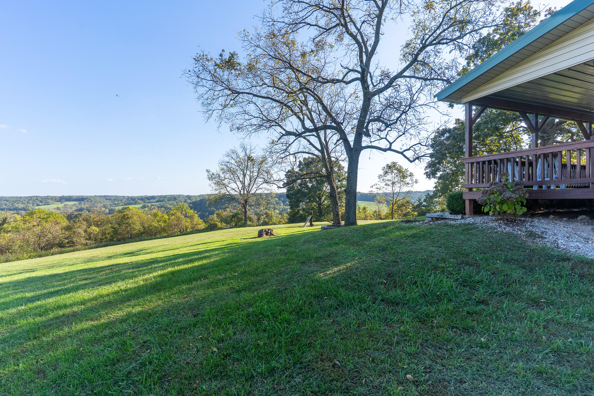Photo 106 - Farm for sale – 174  Last Resort Road  Galena, MO
