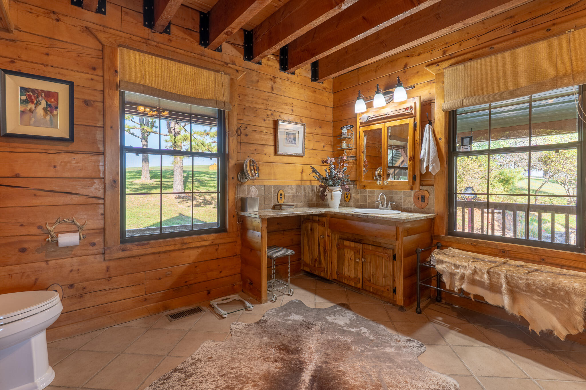 Photo 79 - Farm for sale – 174  Last Resort Road  Galena, MO