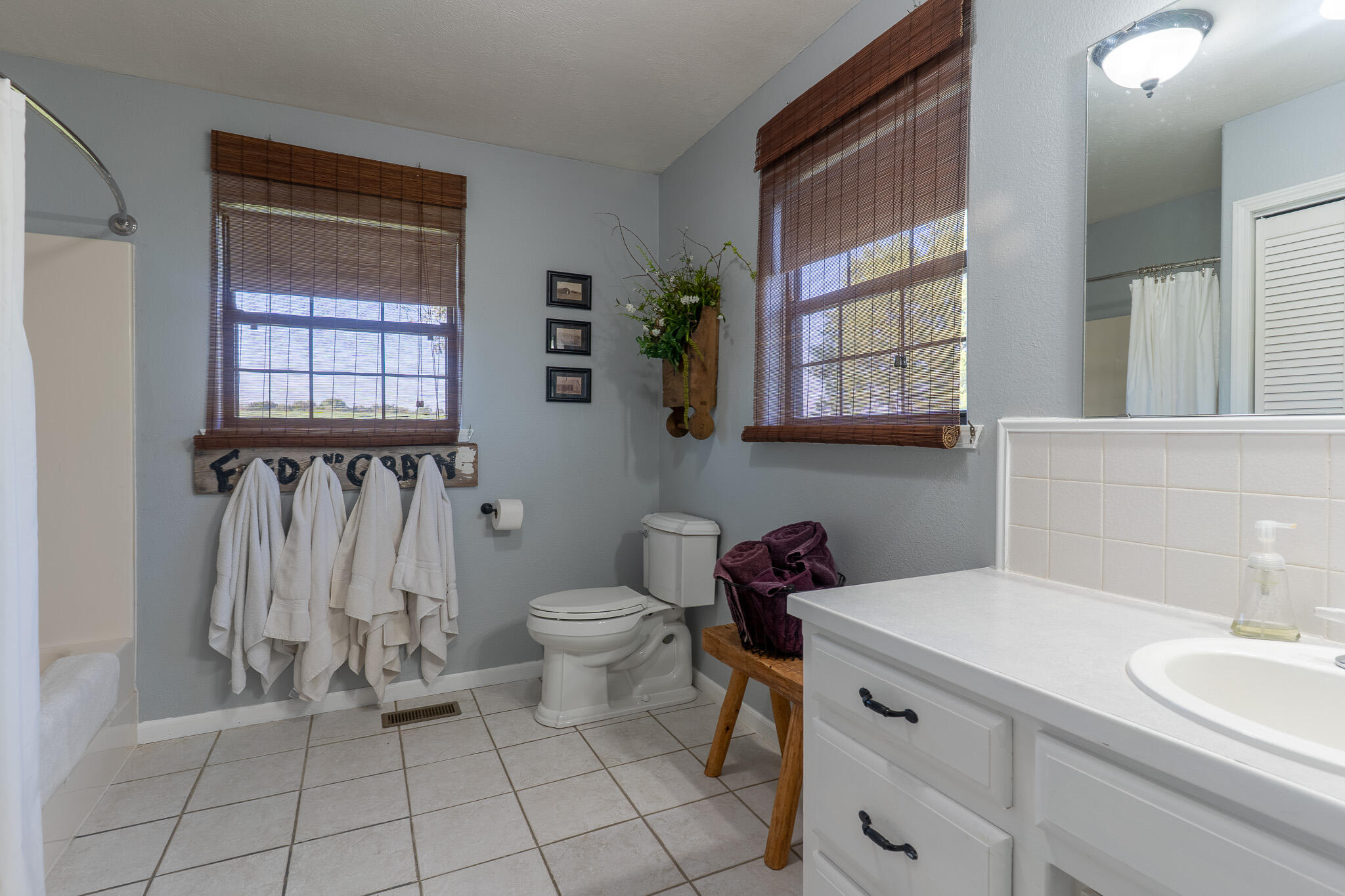 Photo 138 - Farm for sale – 174  Last Resort Road  Galena, MO