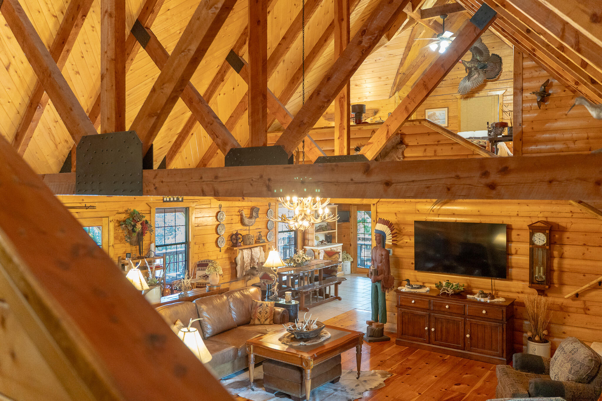 Photo 100 - Farm for sale – 174  Last Resort Road  Galena, MO