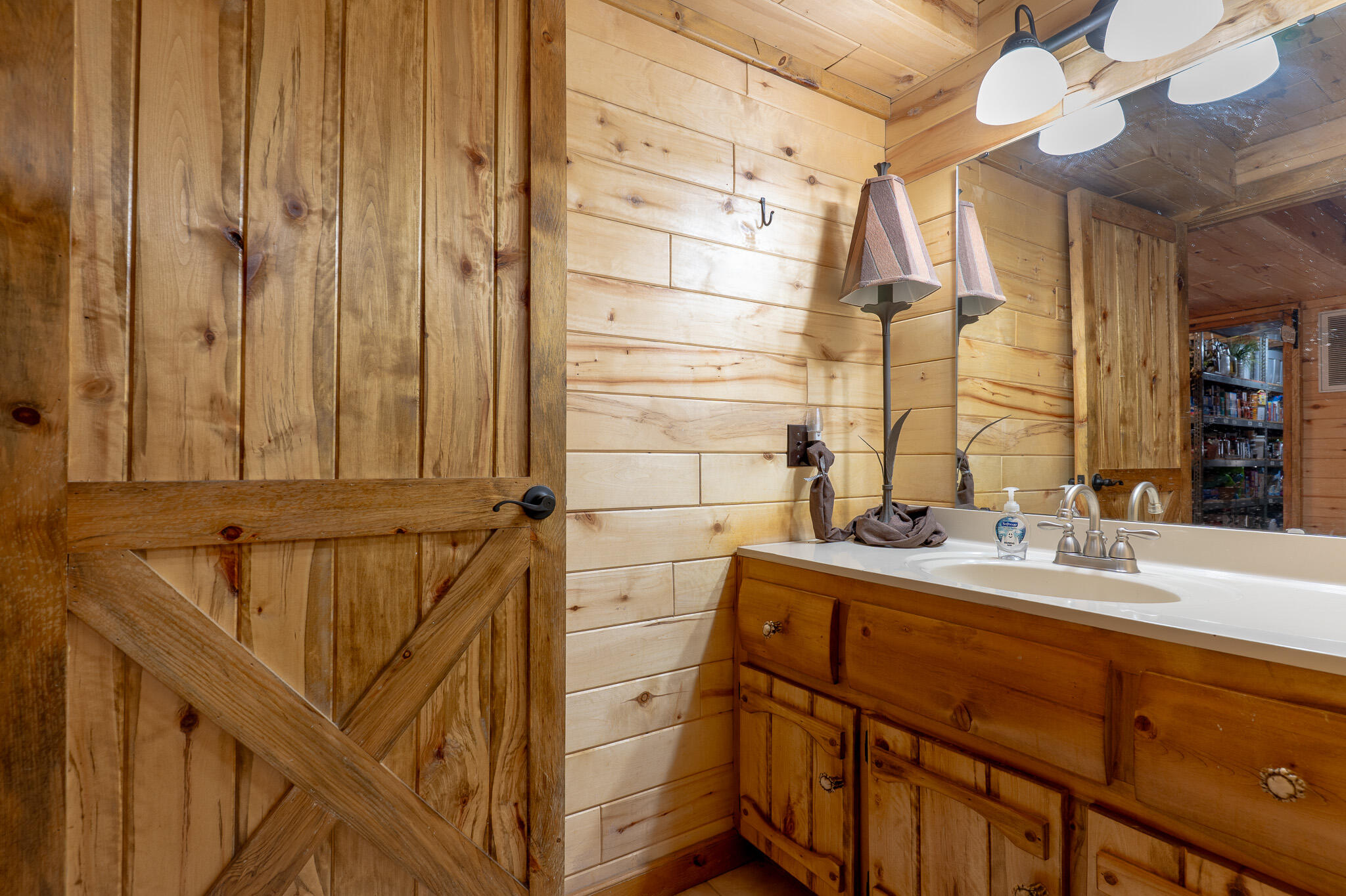 Photo 85 - Farm for sale – 174  Last Resort Road  Galena, MO