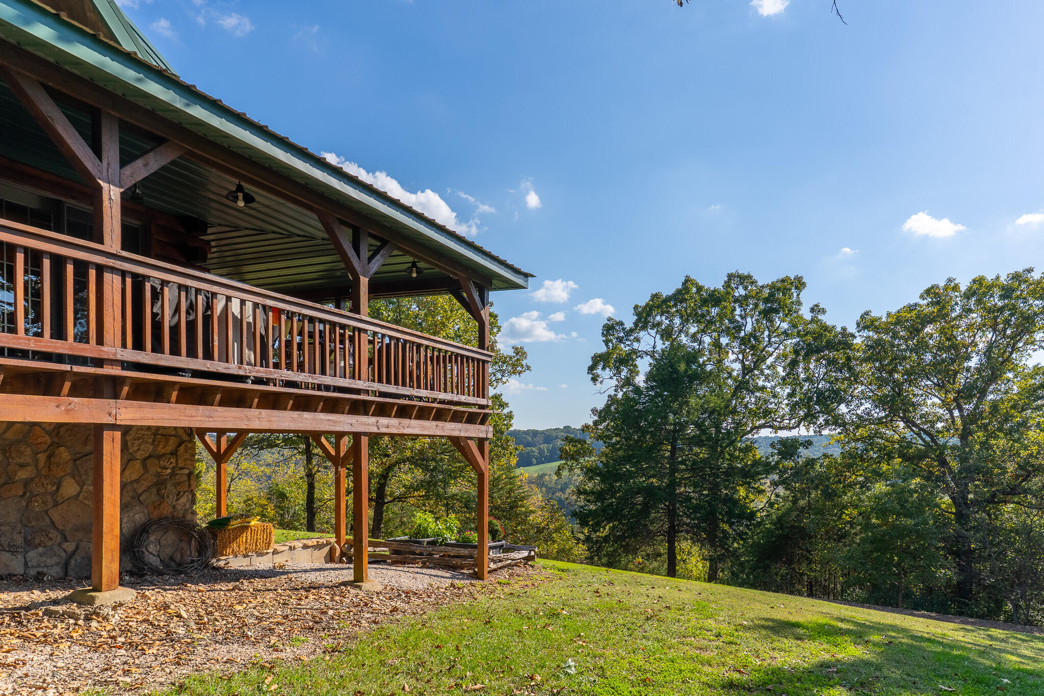Photo 41 - Farm for sale – 174  Last Resort Road  Galena, MO