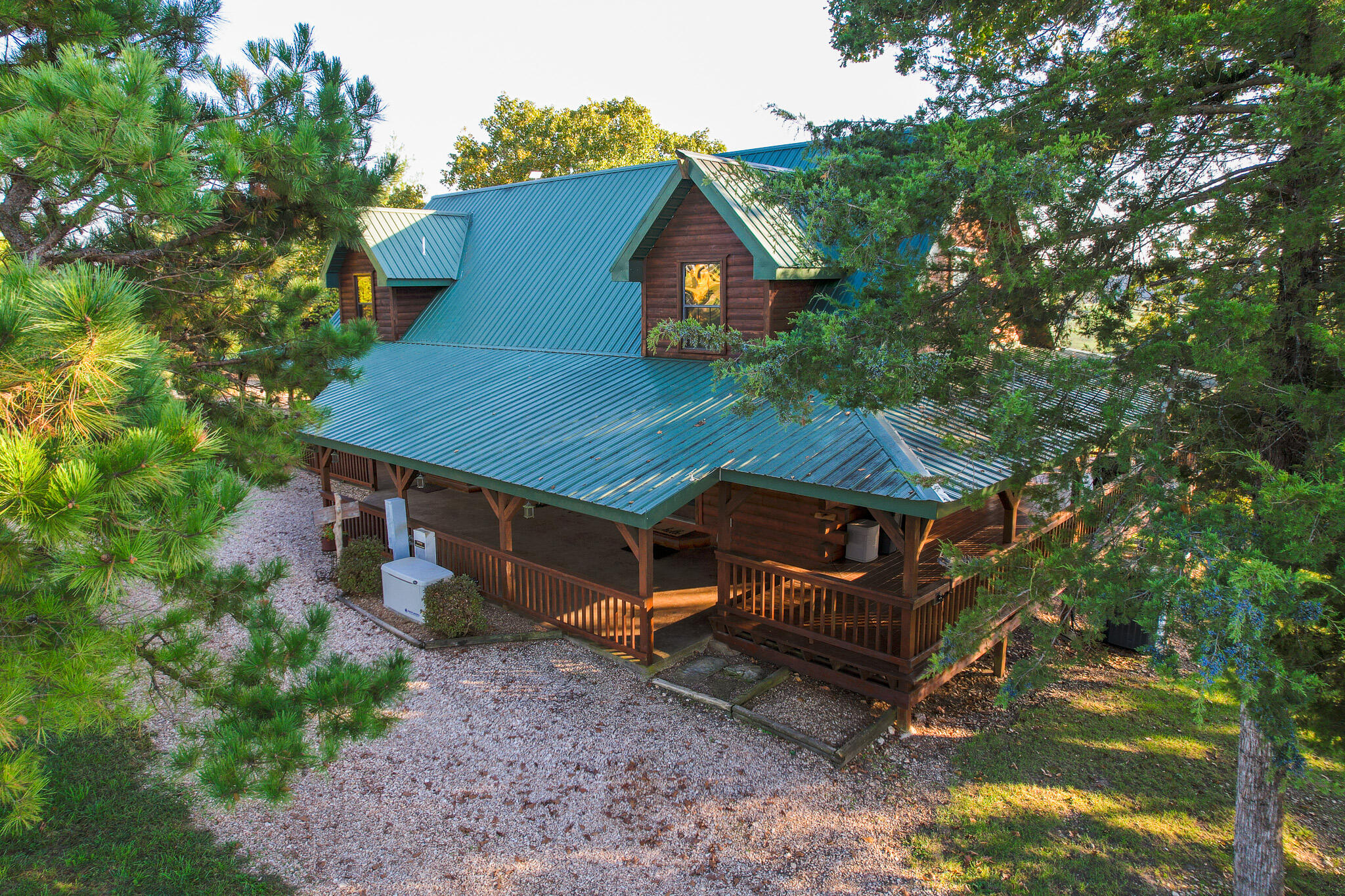 Photo 33 - Farm for sale – 174  Last Resort Road  Galena, MO