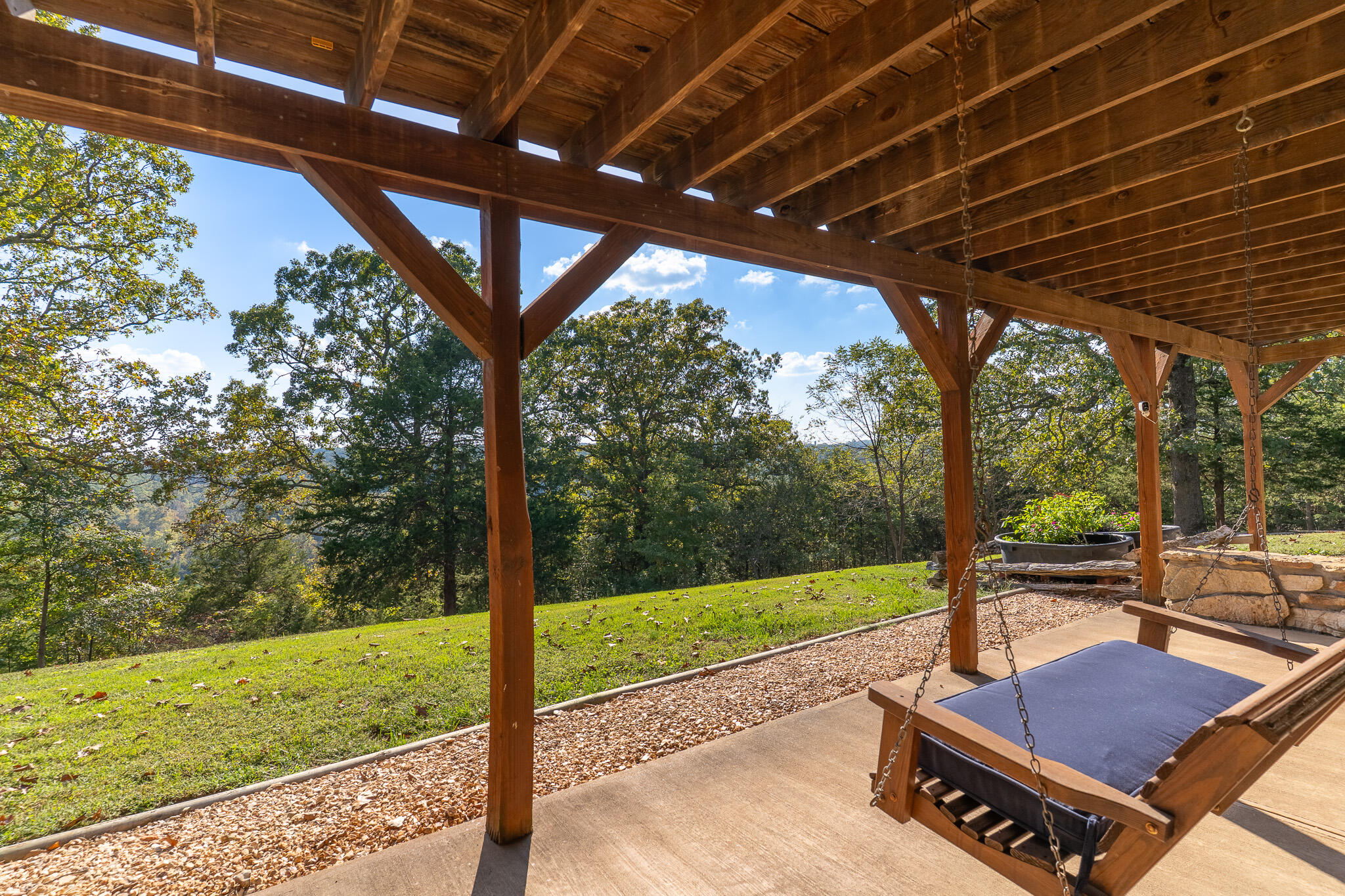 Photo 39 - Farm for sale – 174  Last Resort Road  Galena, MO