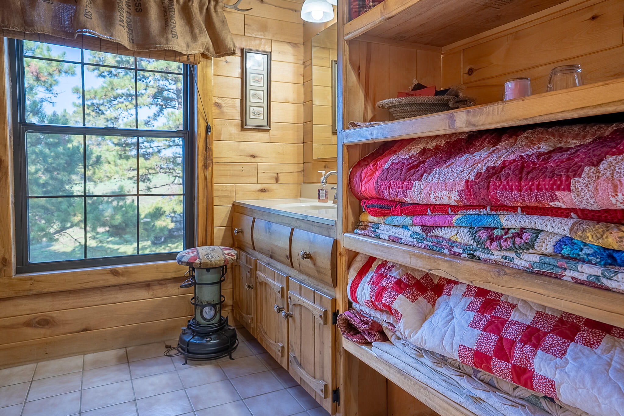 Photo 66 - Farm for sale – 174  Last Resort Road  Galena, MO