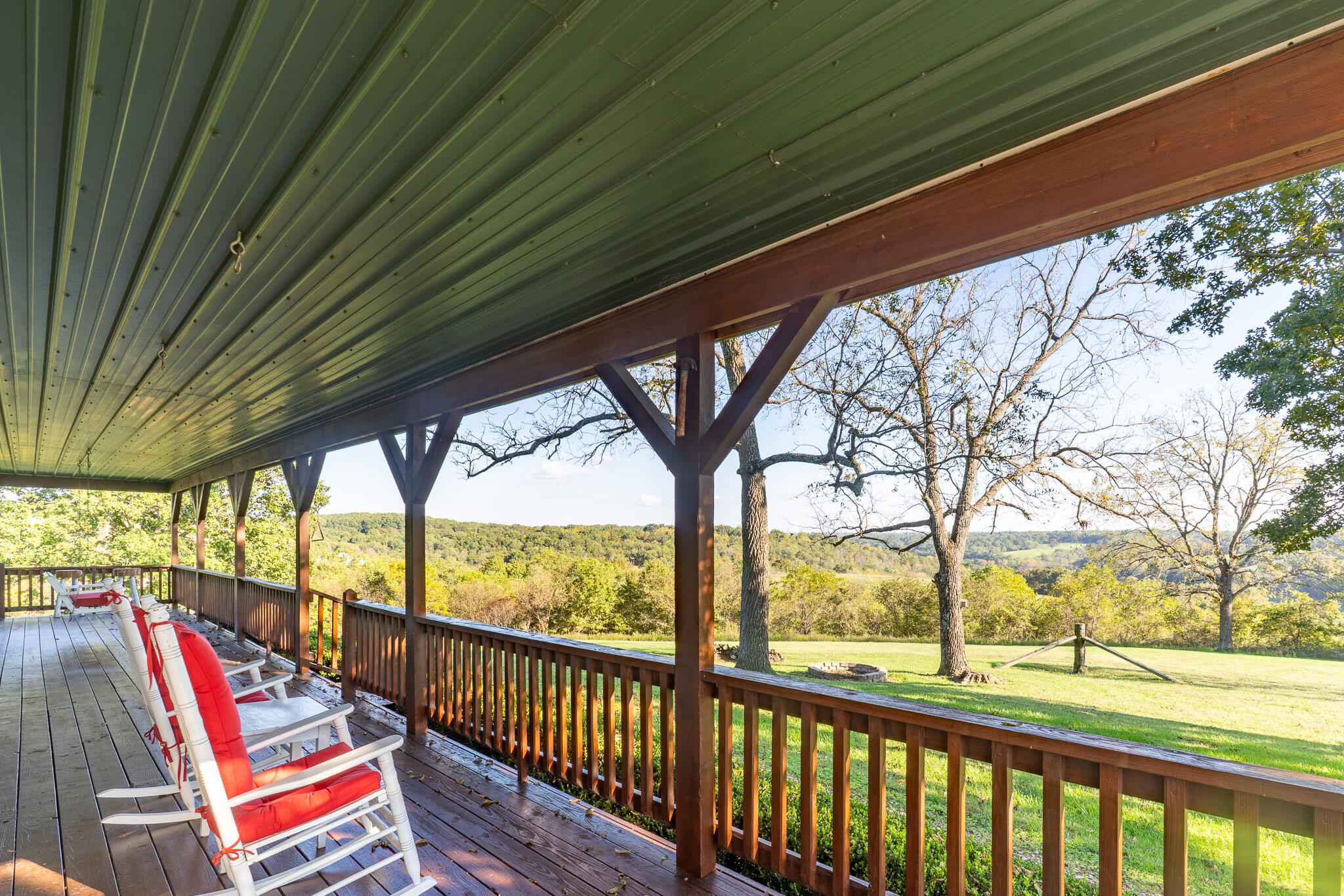 Photo 119 - Farm for sale – 174  Last Resort Road  Galena, MO