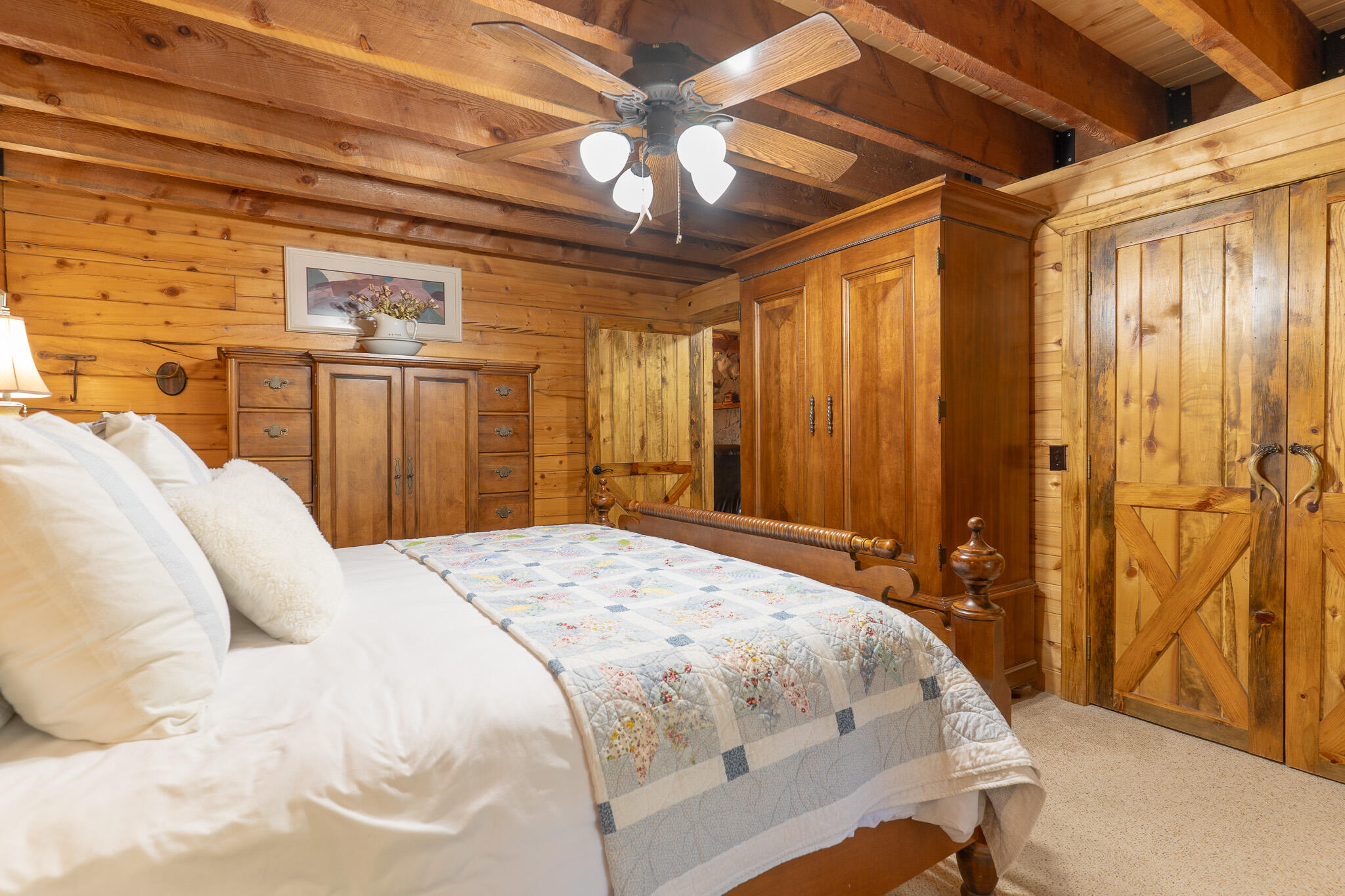 Photo 78 - Farm for sale – 174  Last Resort Road  Galena, MO