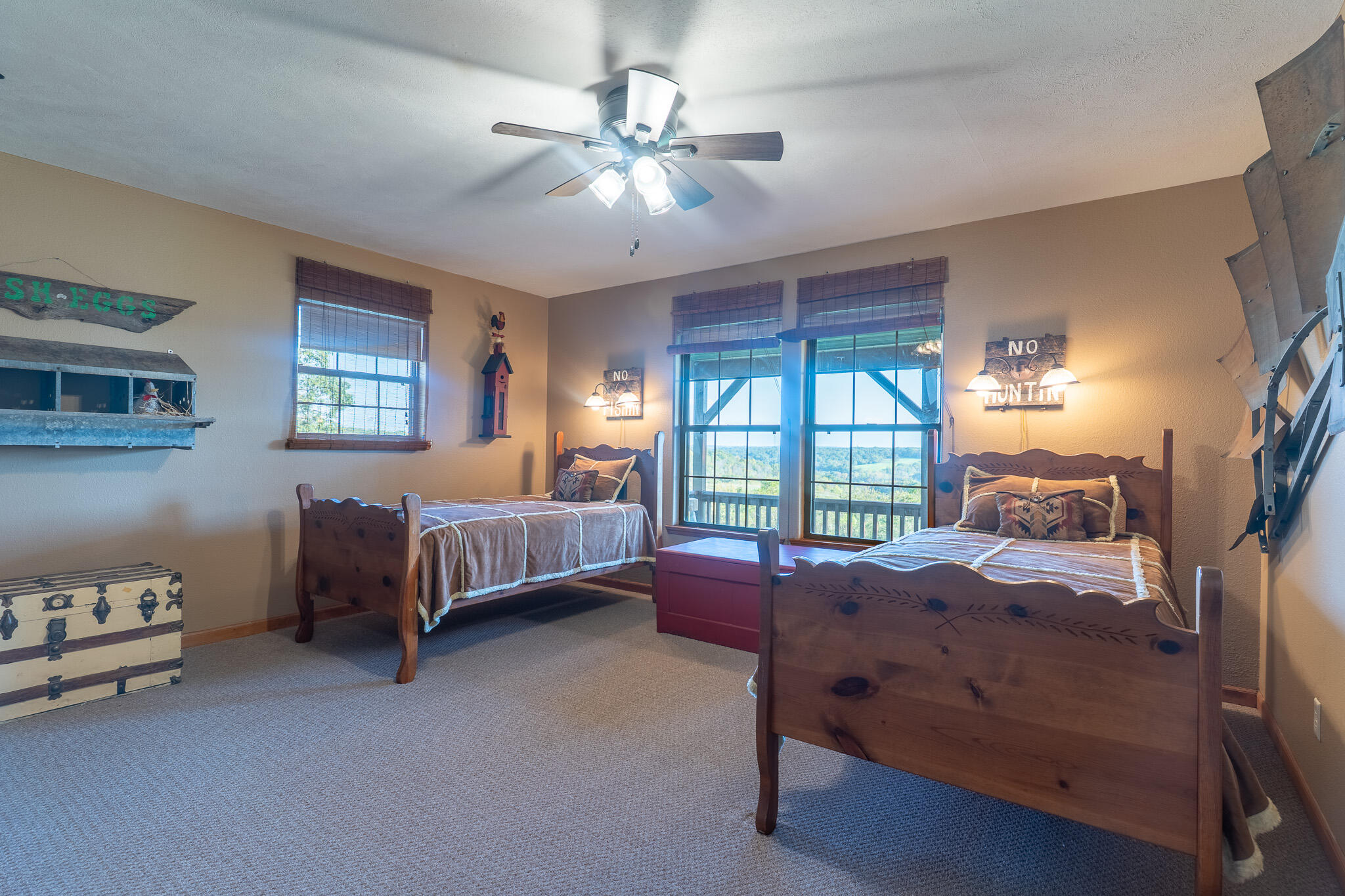 Photo 136 - Farm for sale – 174  Last Resort Road  Galena, MO