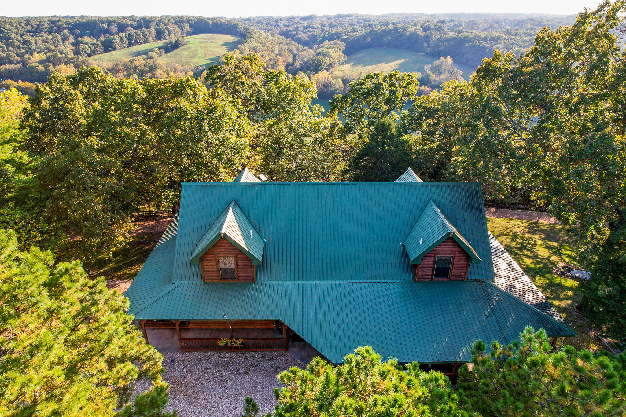 Photo 27 - Farm for sale – 174  Last Resort Road  Galena, MO