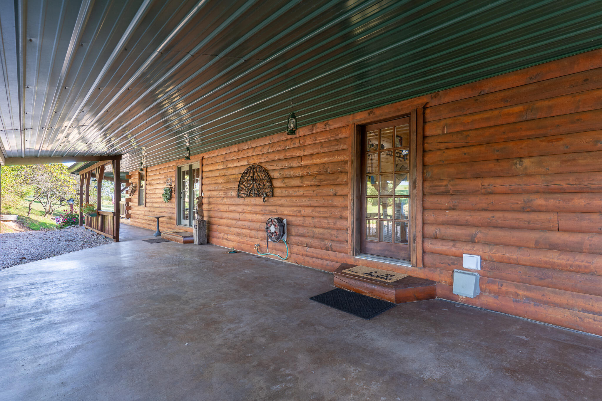 Photo 46 - Farm for sale – 174  Last Resort Road  Galena, MO