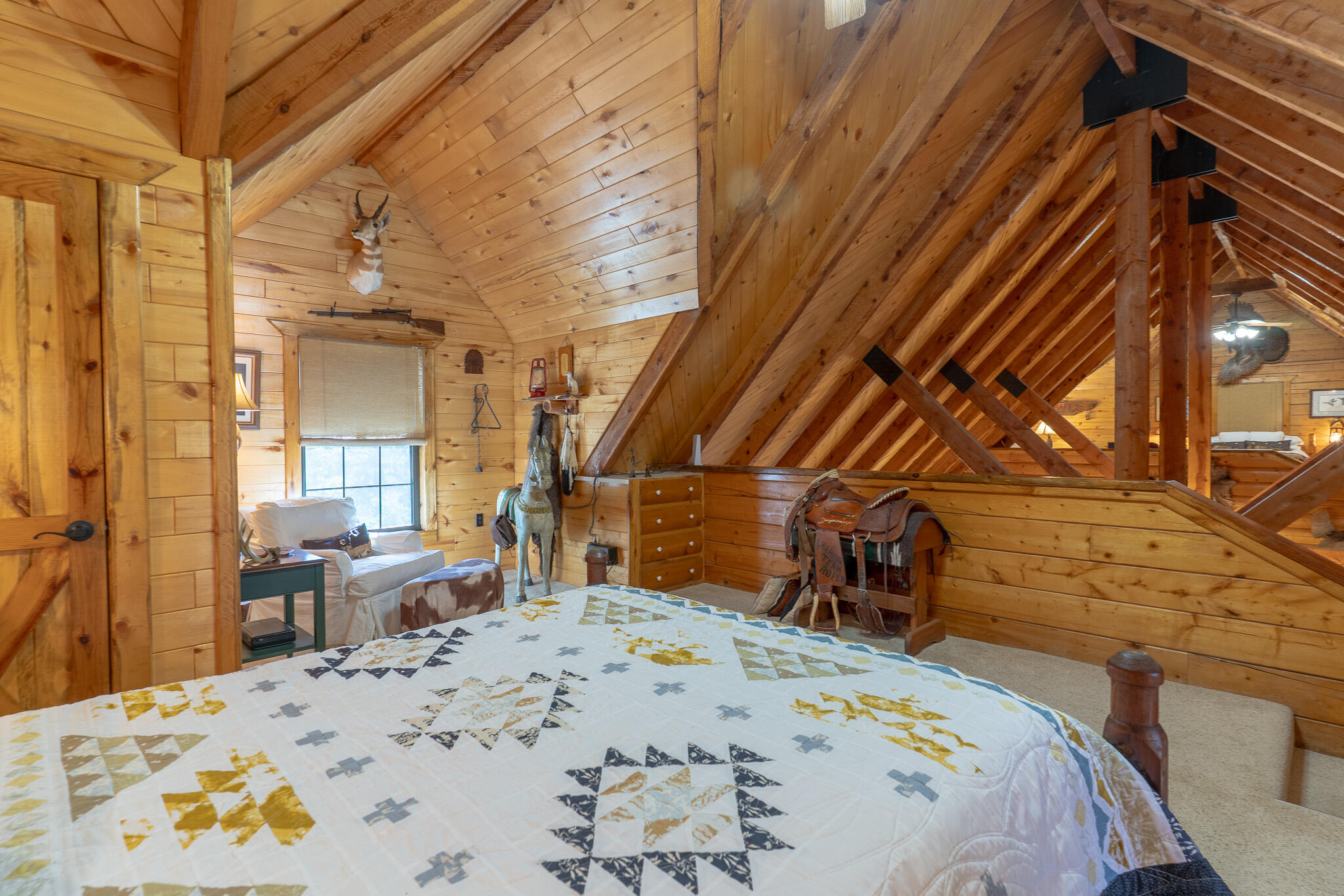 Photo 73 - Farm for sale – 174  Last Resort Road  Galena, MO