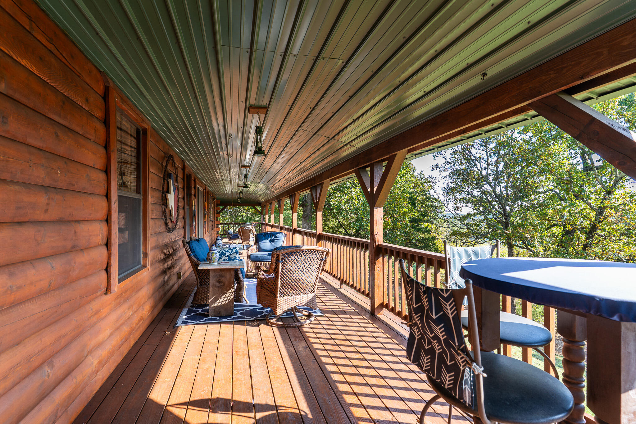 Photo 44 - Farm for sale – 174  Last Resort Road  Galena, MO