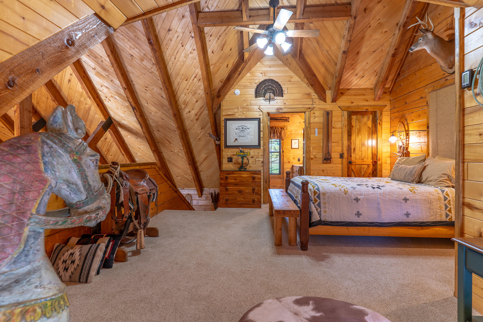 Photo 74 - Farm for sale – 174  Last Resort Road  Galena, MO
