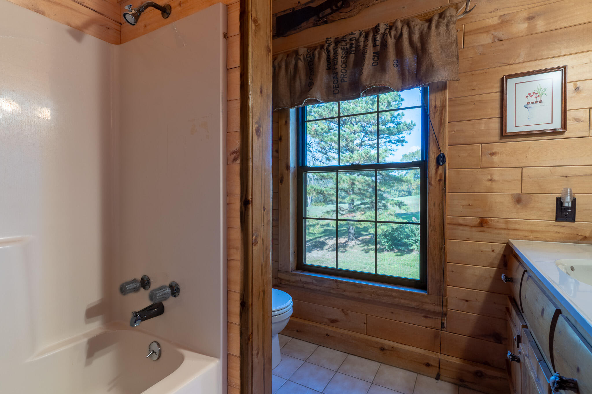 Photo 71 - Farm for sale – 174  Last Resort Road  Galena, MO