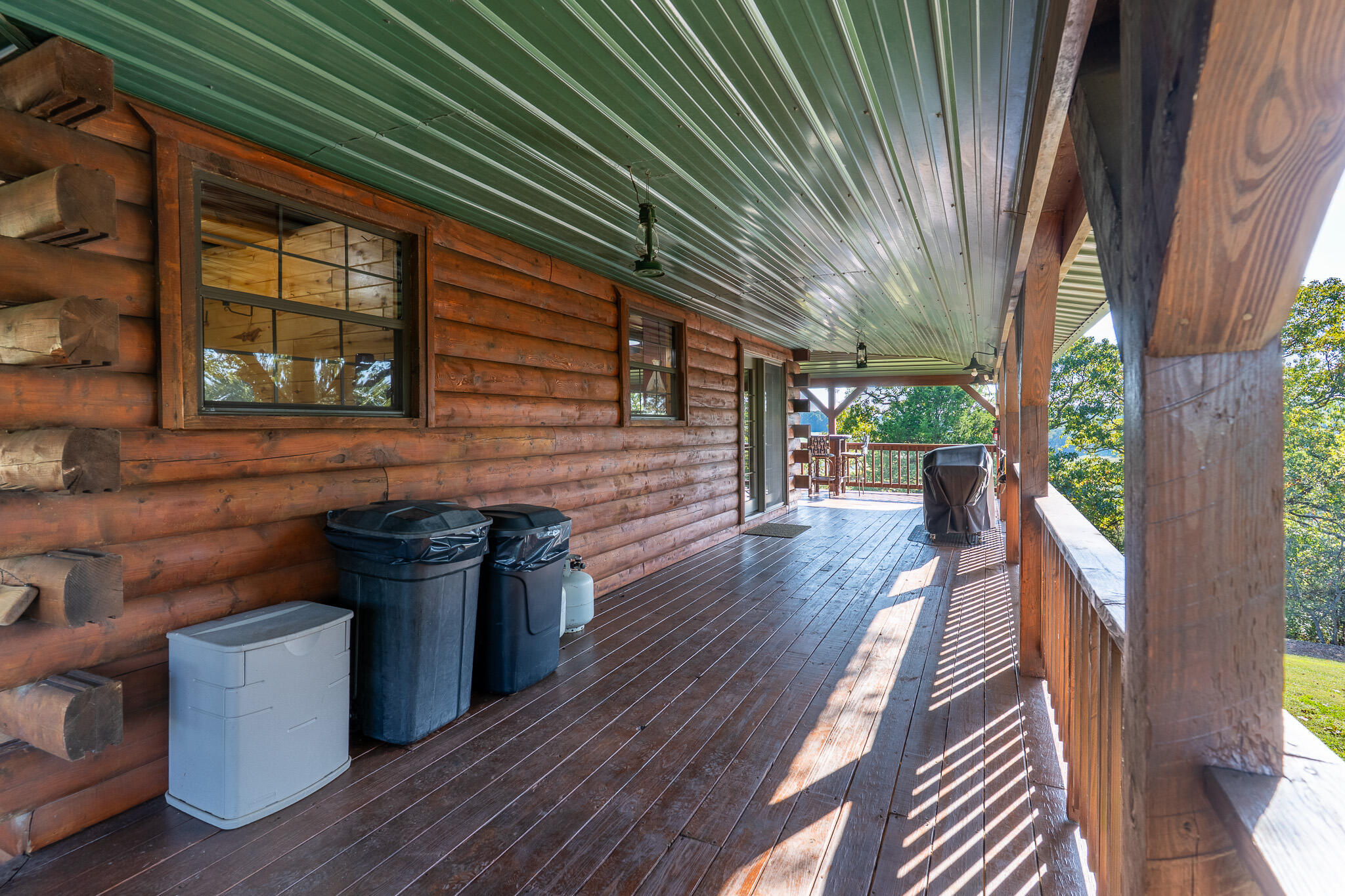 Photo 45 - Farm for sale – 174  Last Resort Road  Galena, MO
