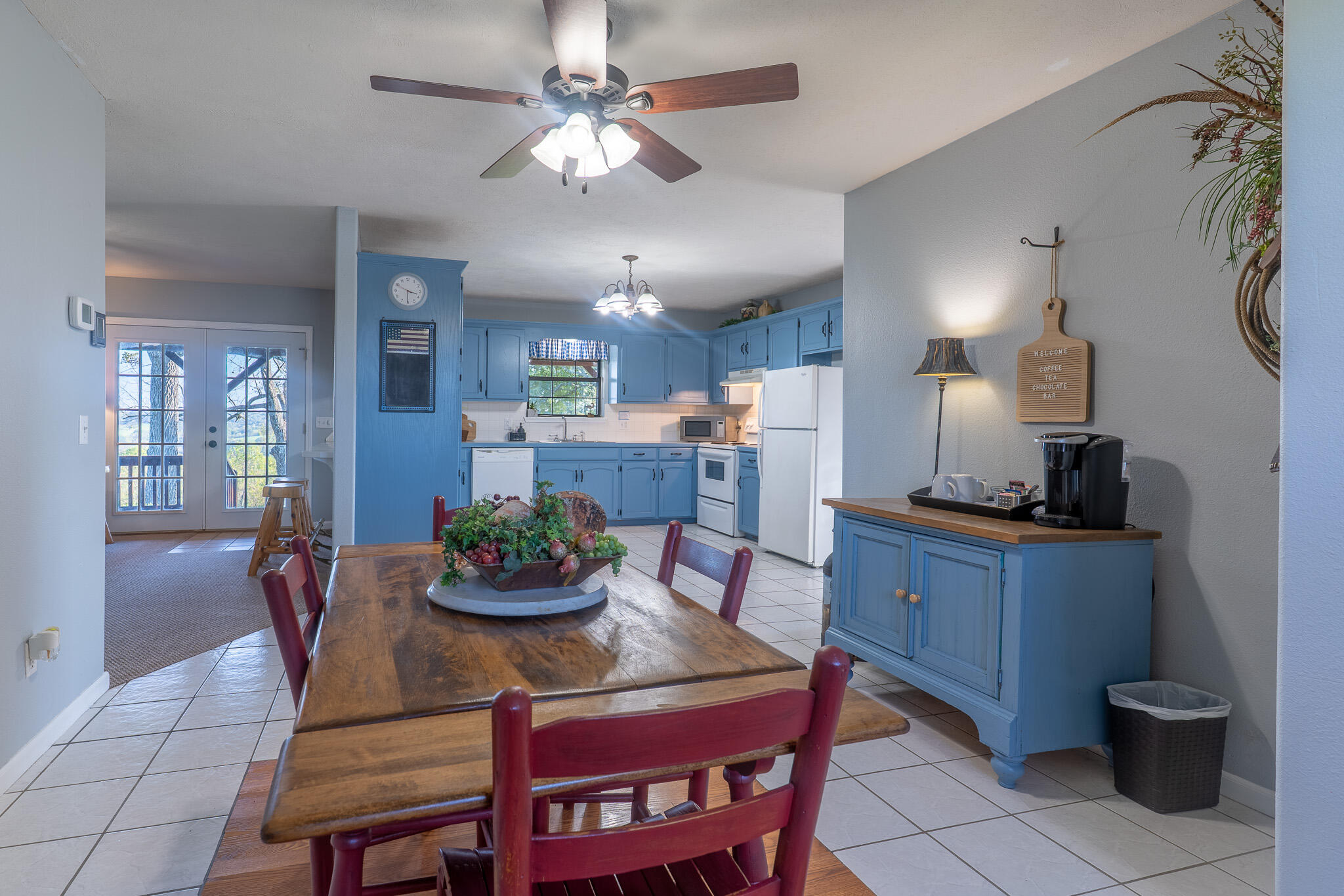 Photo 126 - Farm for sale – 174  Last Resort Road  Galena, MO