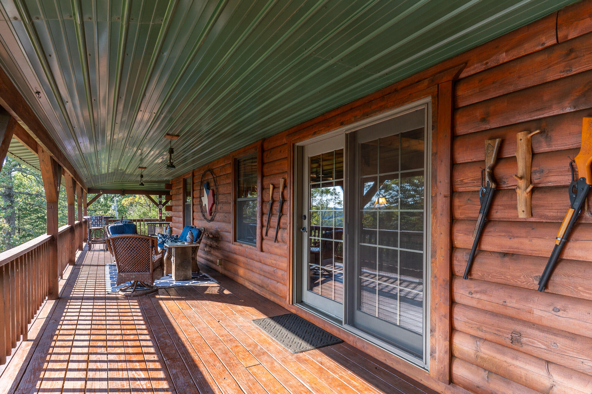 Photo 43 - Farm for sale – 174  Last Resort Road  Galena, MO