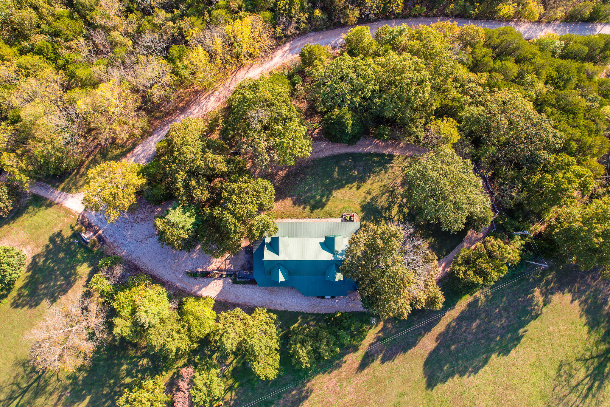 Photo 30 - Farm for sale – 174  Last Resort Road  Galena, MO