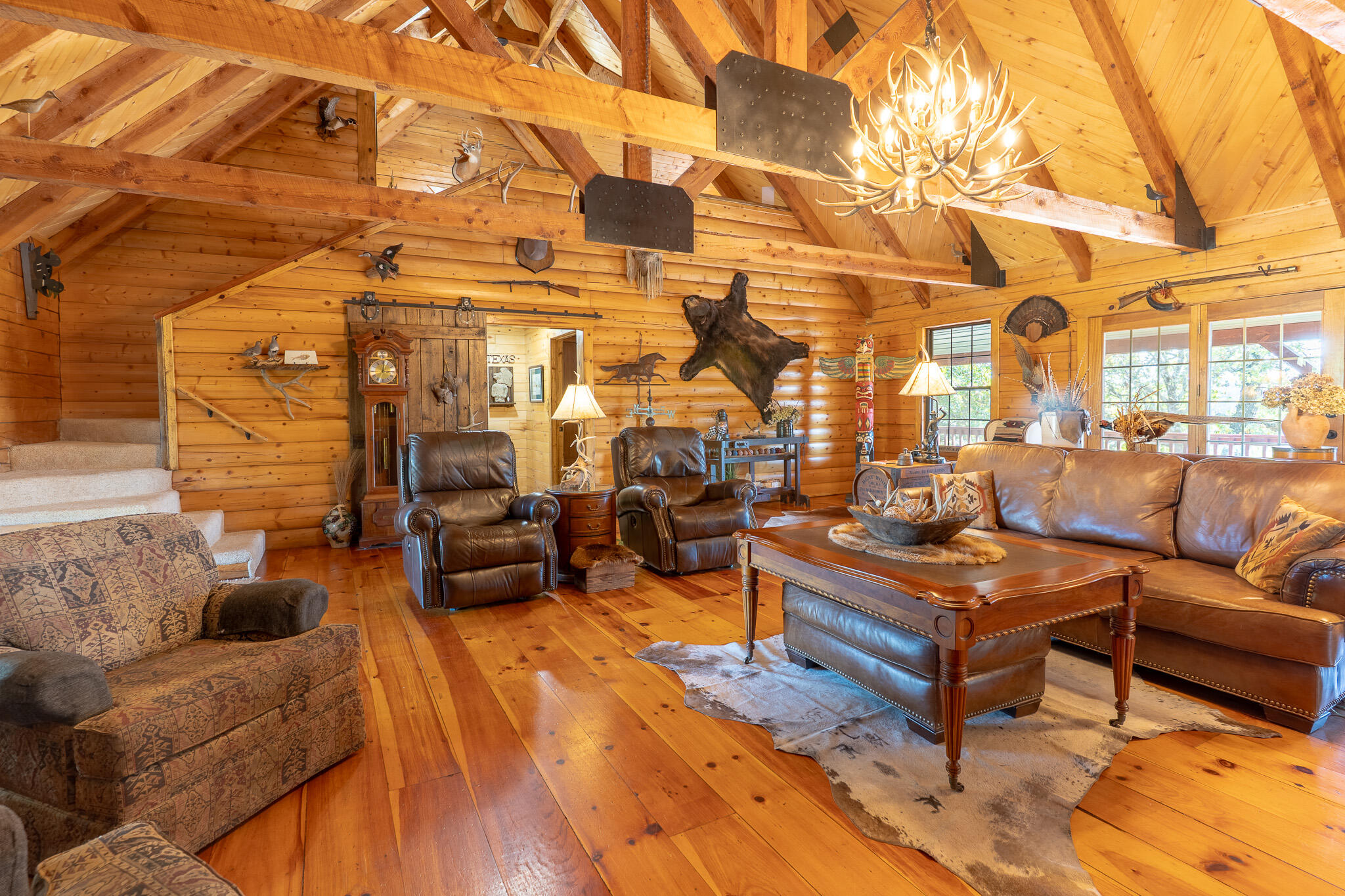 Photo 49 - Farm for sale – 174  Last Resort Road  Galena, MO