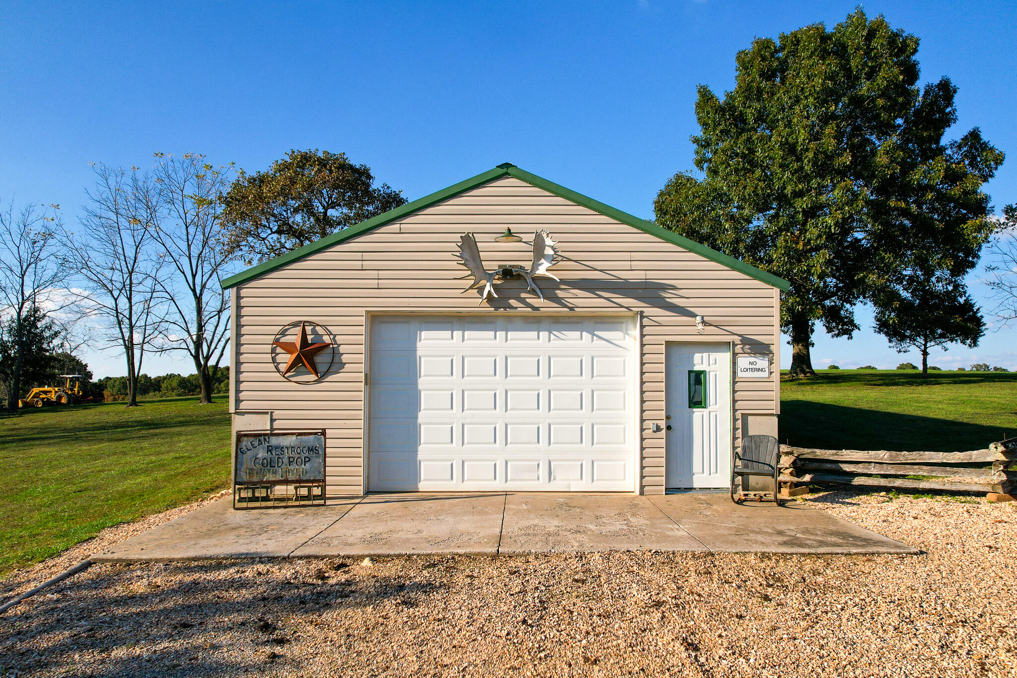 Photo 113 - Farm for sale – 174  Last Resort Road  Galena, MO