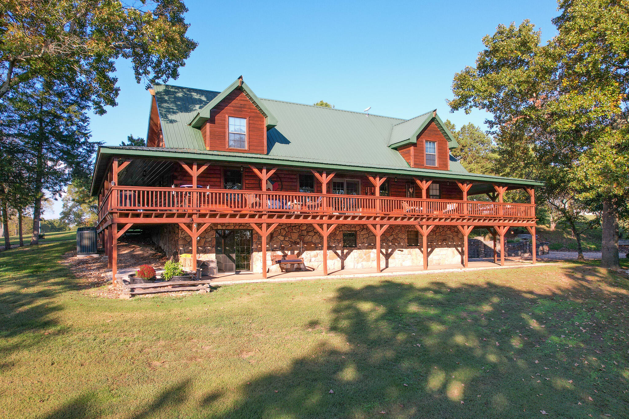 Photo 24 - Farm for sale – 174  Last Resort Road  Galena, MO