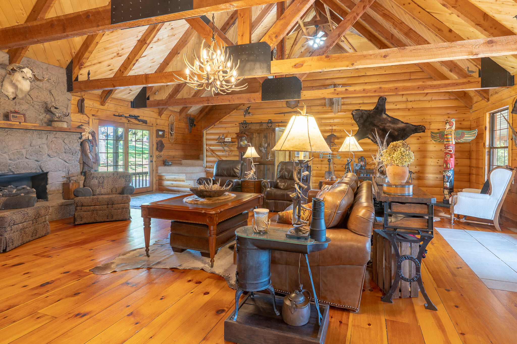 Photo 47 - Farm for sale – 174  Last Resort Road  Galena, MO