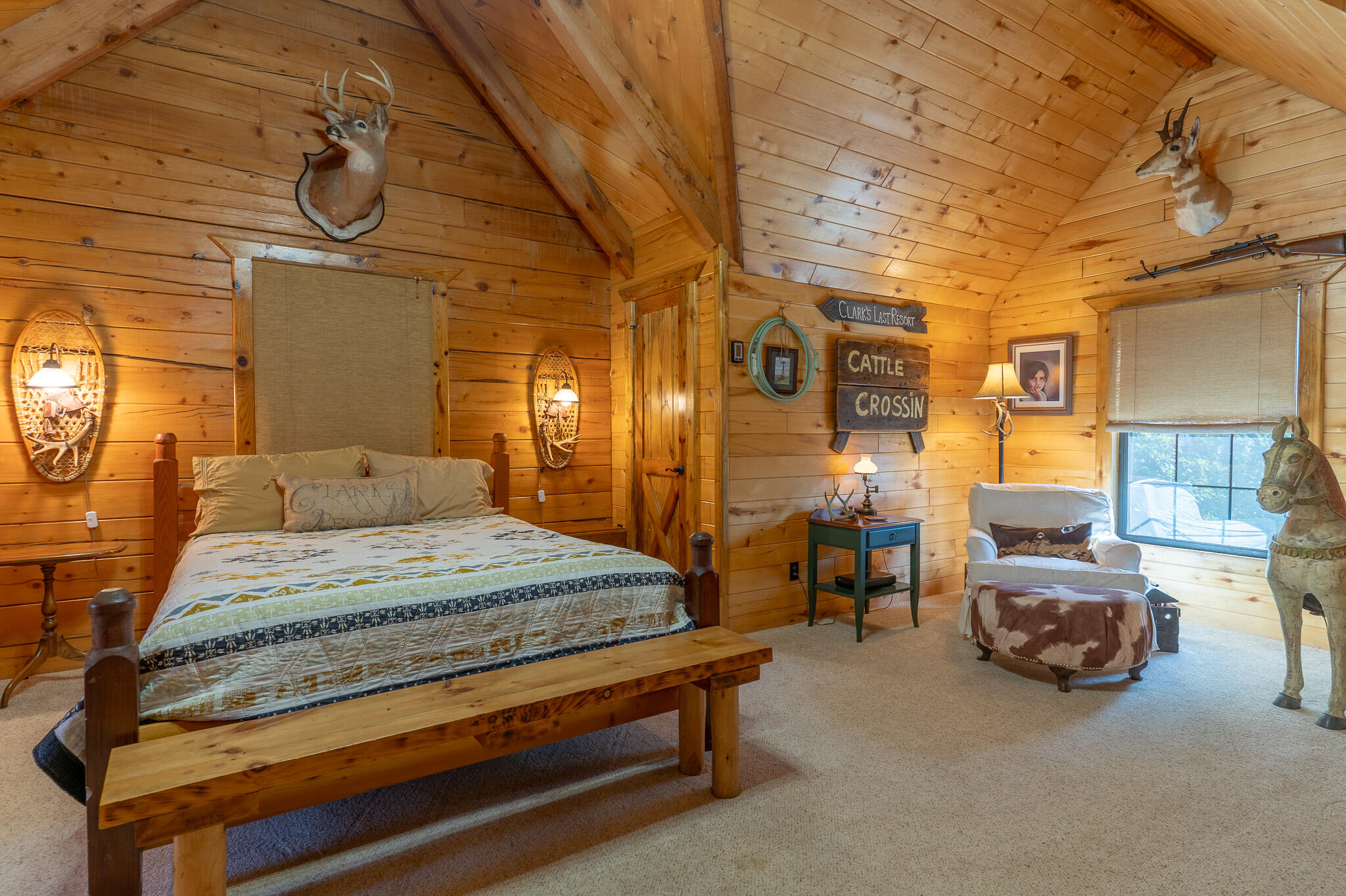Photo 69 - Farm for sale – 174  Last Resort Road  Galena, MO