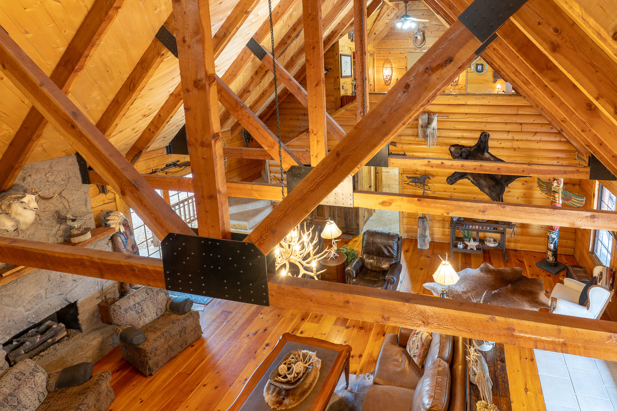 Photo 53 - Farm for sale – 174  Last Resort Road  Galena, MO