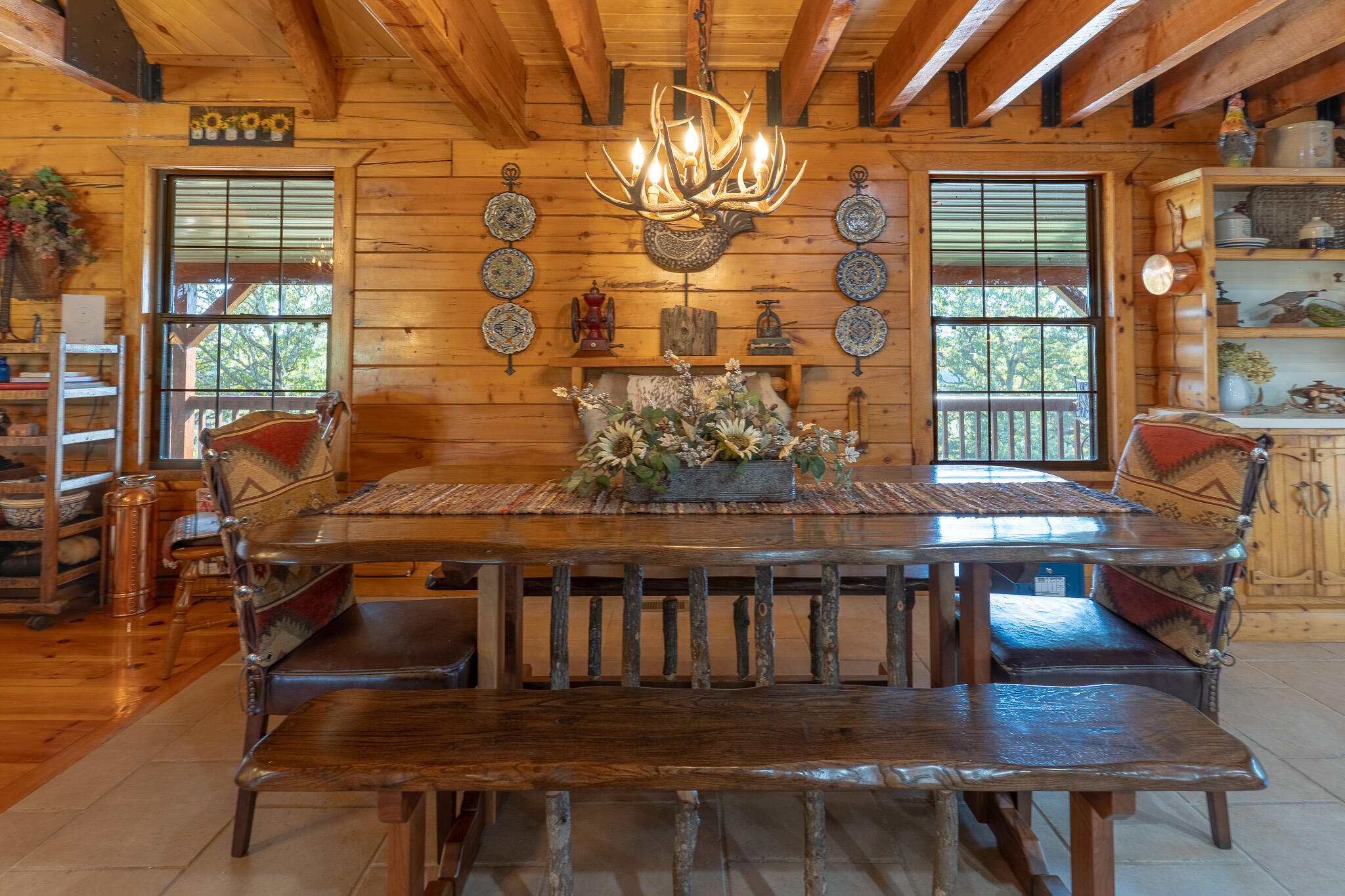 Photo 89 - Farm for sale – 174  Last Resort Road  Galena, MO
