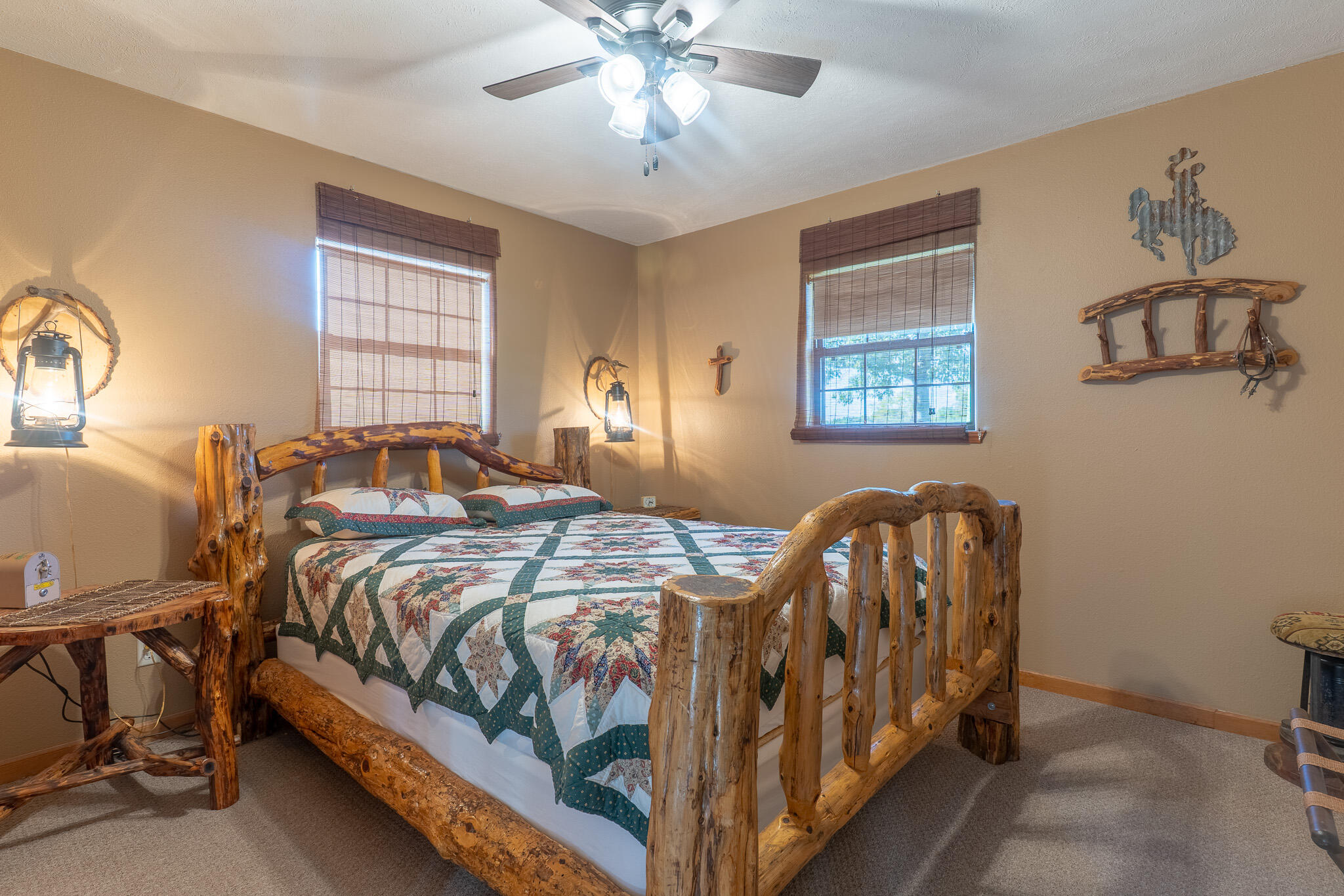 Photo 131 - Farm for sale – 174  Last Resort Road  Galena, MO