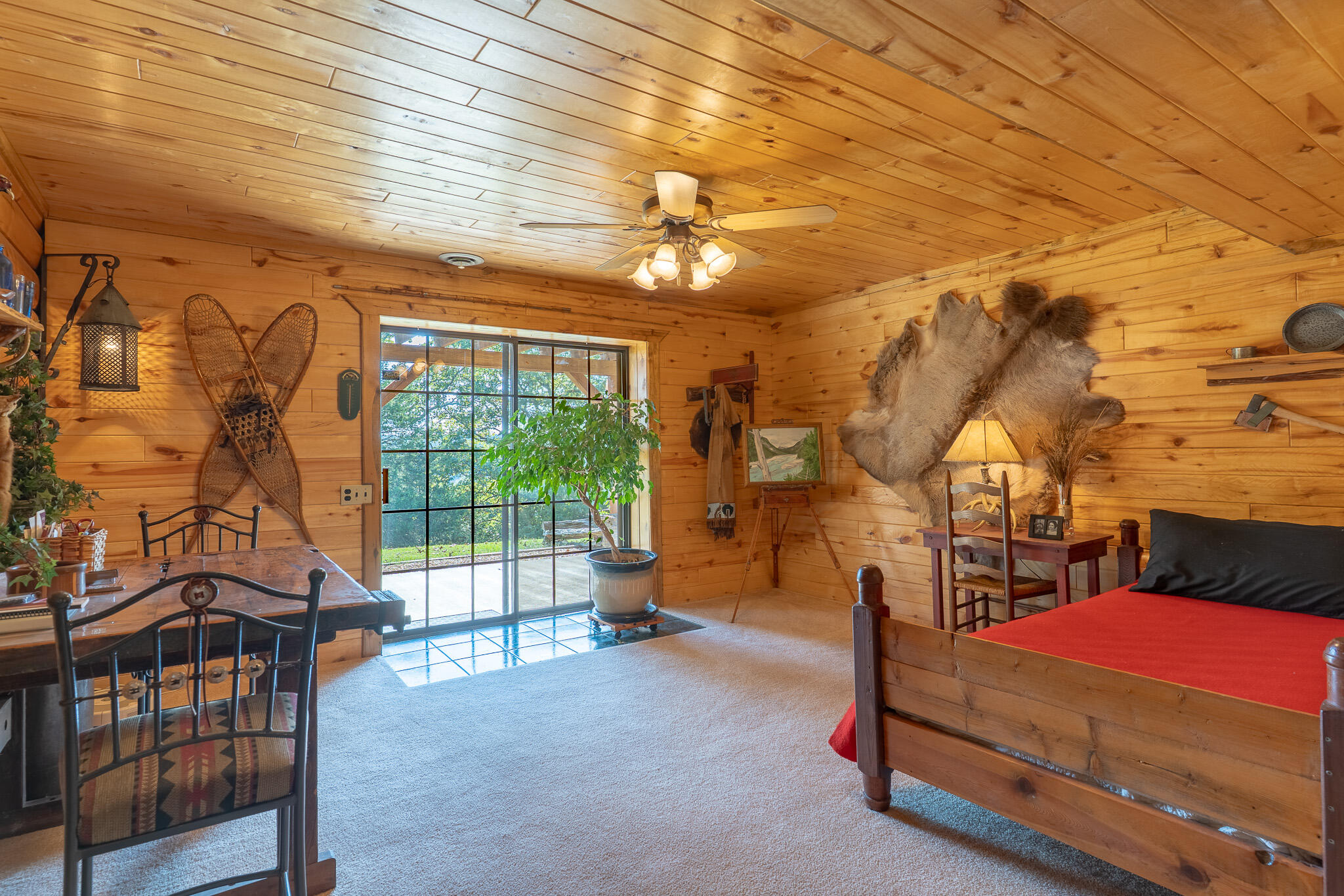 Photo 86 - Farm for sale – 174  Last Resort Road  Galena, MO