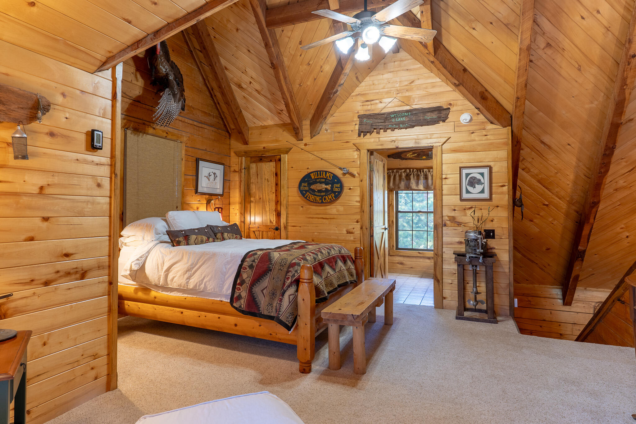 Photo 63 - Farm for sale – 174  Last Resort Road  Galena, MO