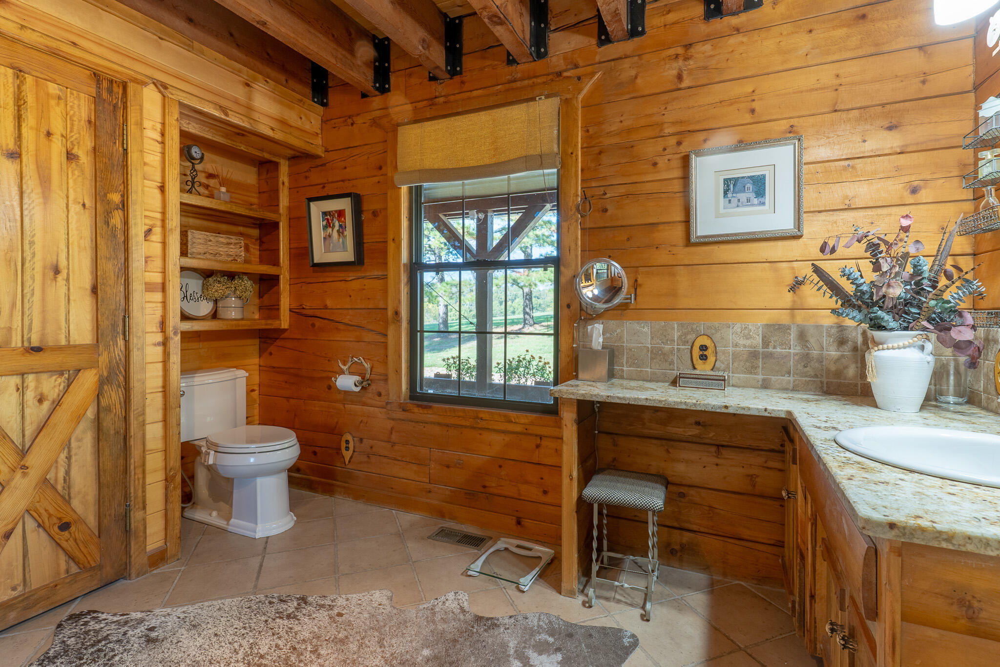 Photo 80 - Farm for sale – 174  Last Resort Road  Galena, MO