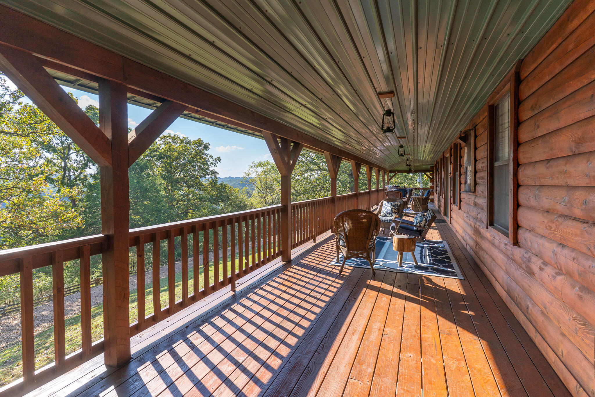 Photo 42 - Farm for sale – 174  Last Resort Road  Galena, MO