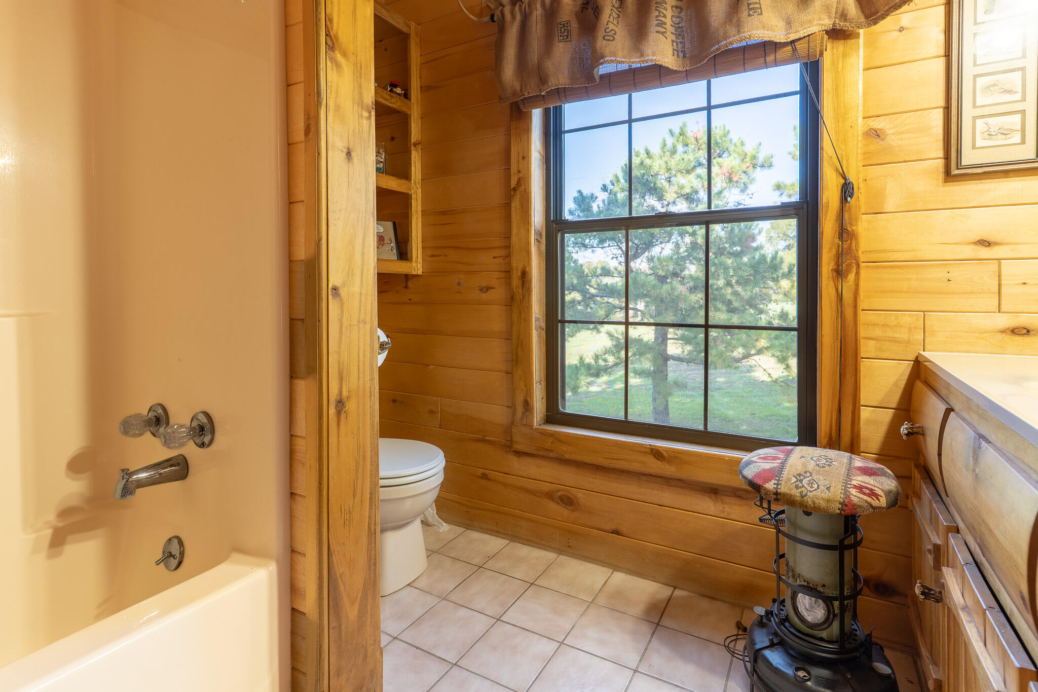 Photo 67 - Farm for sale – 174  Last Resort Road  Galena, MO