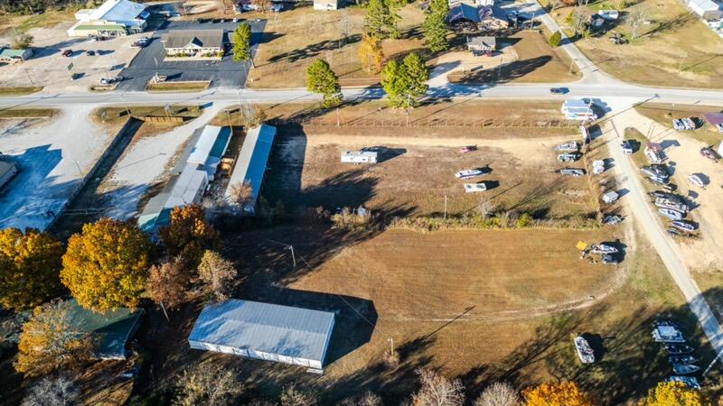 Photo 4 - Commercial Sale for sale – 17  Mcnabb Drive  Theodosia, MO