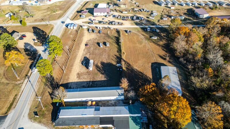 Photo 5 - Commercial Sale for sale – 17  Mcnabb Drive  Theodosia, MO