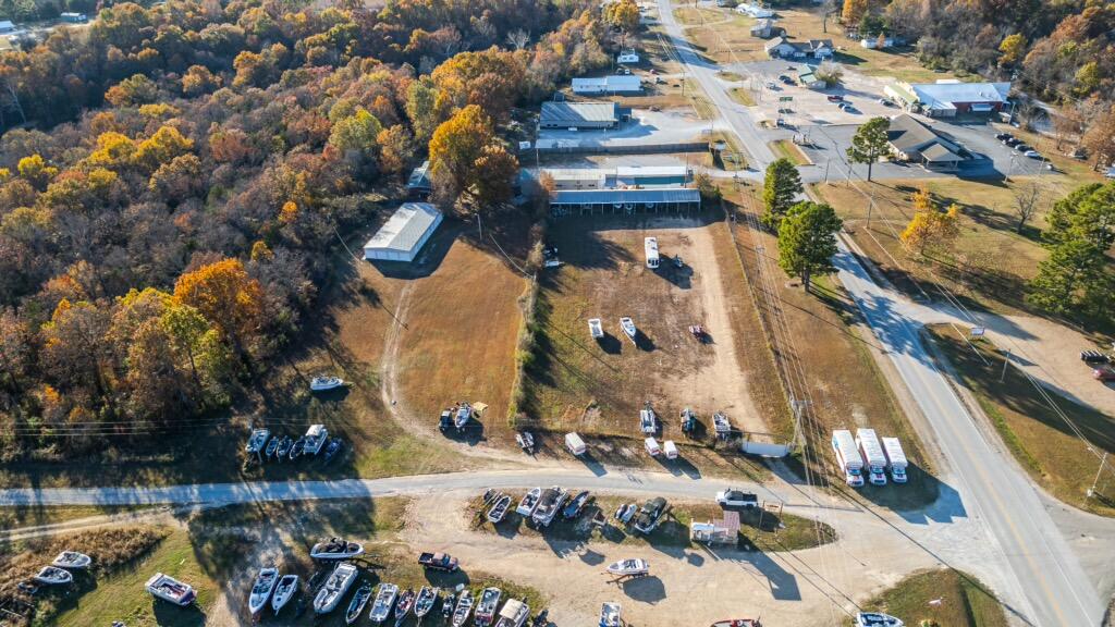 Photo 3 - Commercial Sale for sale – 17  Mcnabb Drive  Theodosia, MO