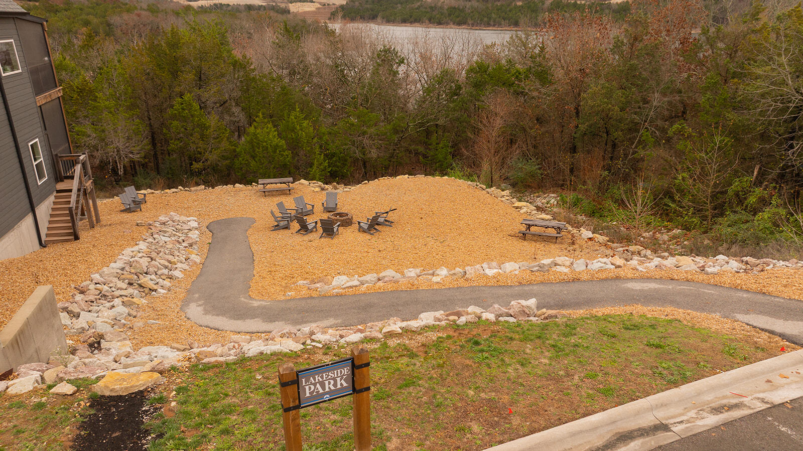 Photo 51 - Residential for sale – 140  Watersound Way  Hollister, MO