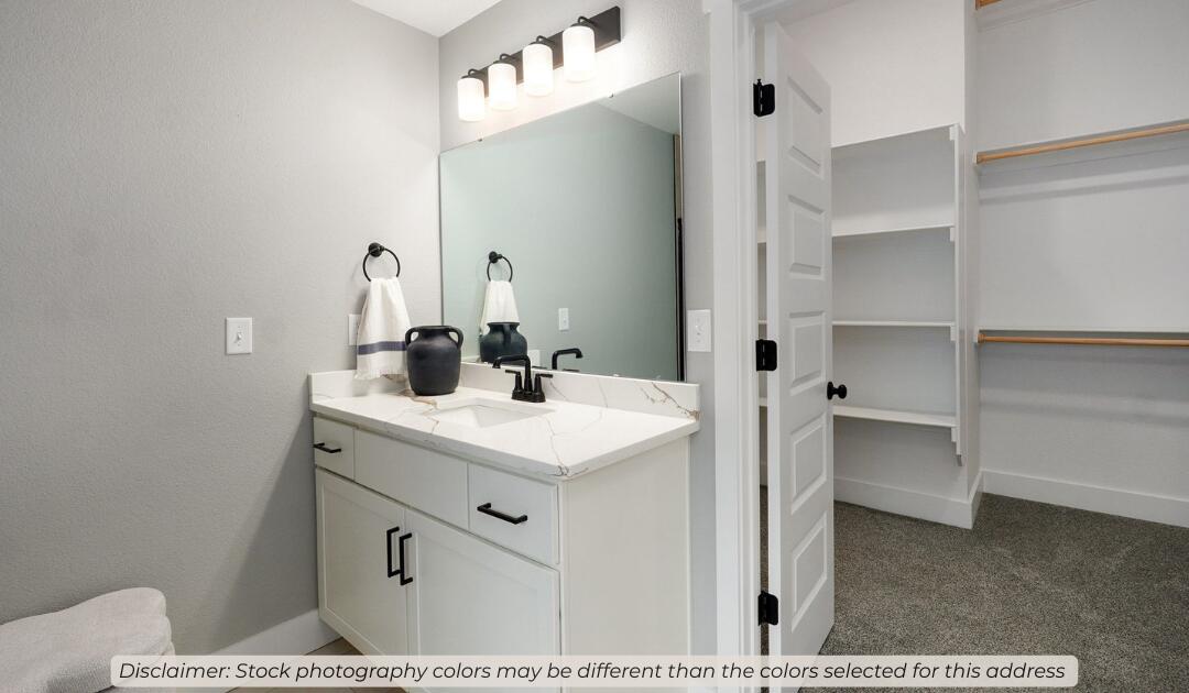 Photo 14 - Residential for sale – 1000  Aberdeen Avenue  Carl Junction, MO