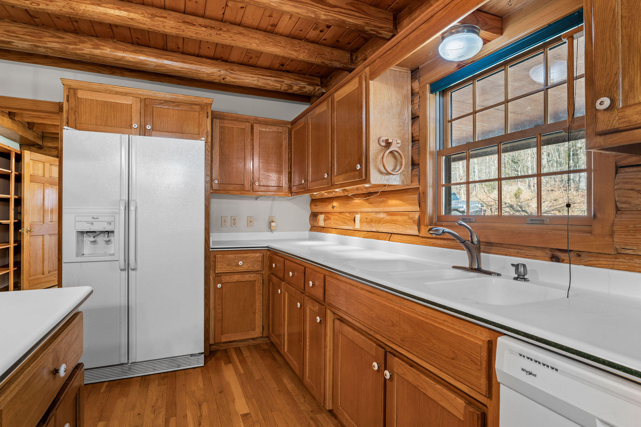 Photo 22 - Residential for sale – 1348  Highview Circle  Bruner, MO