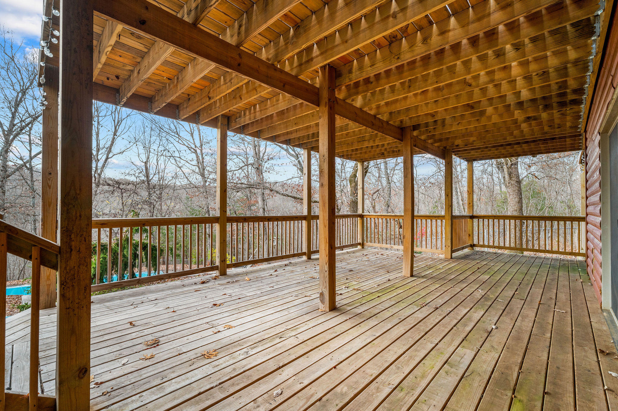 Photo 59 - Residential for sale – 1348  Highview Circle  Bruner, MO